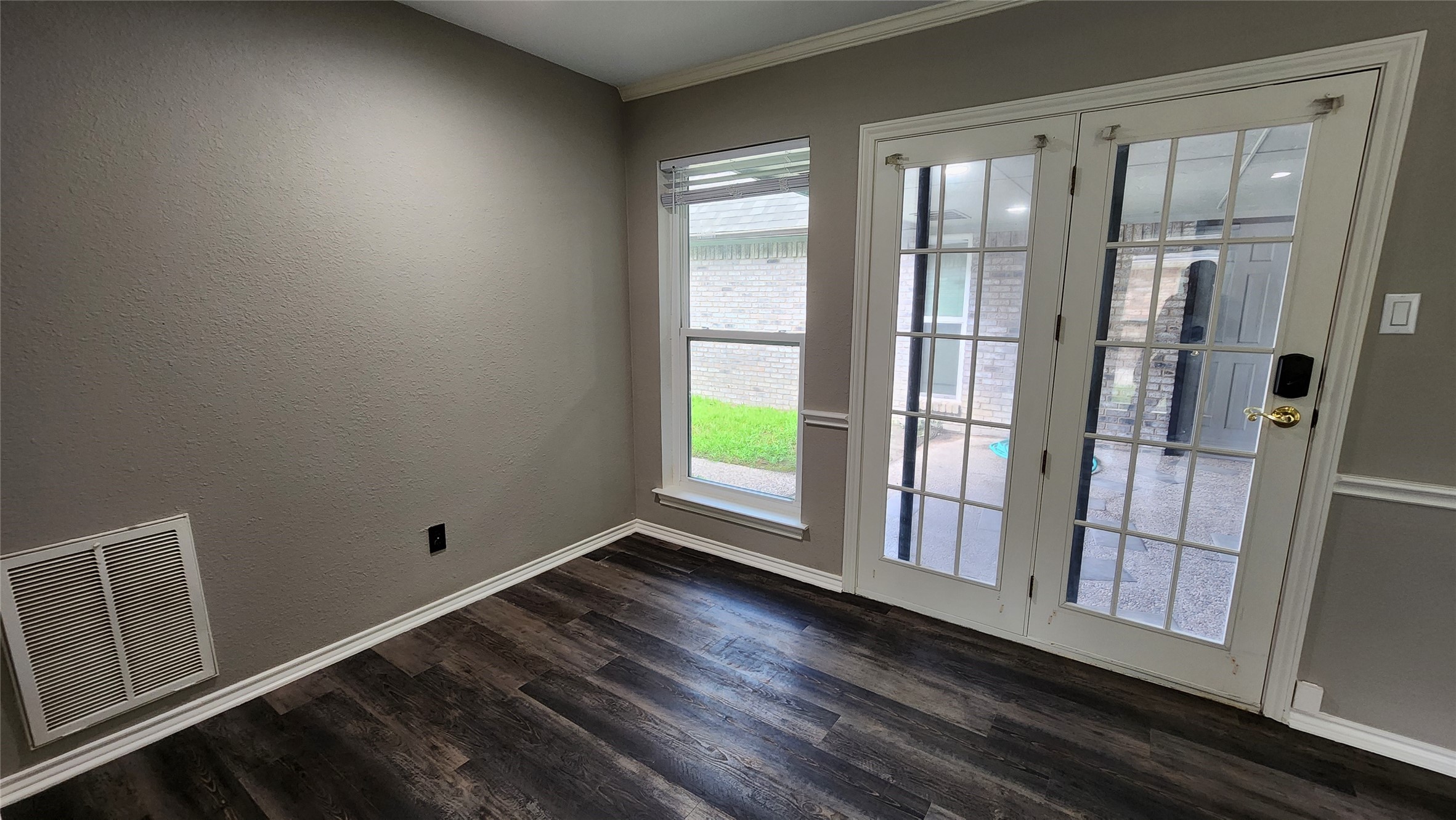 3000 Broken Bow Street Denton TX 76209