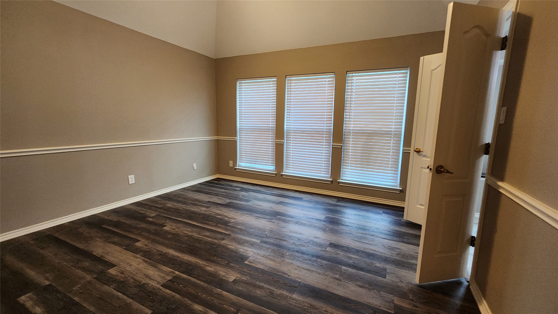3000 Broken Bow Street Denton TX 76209