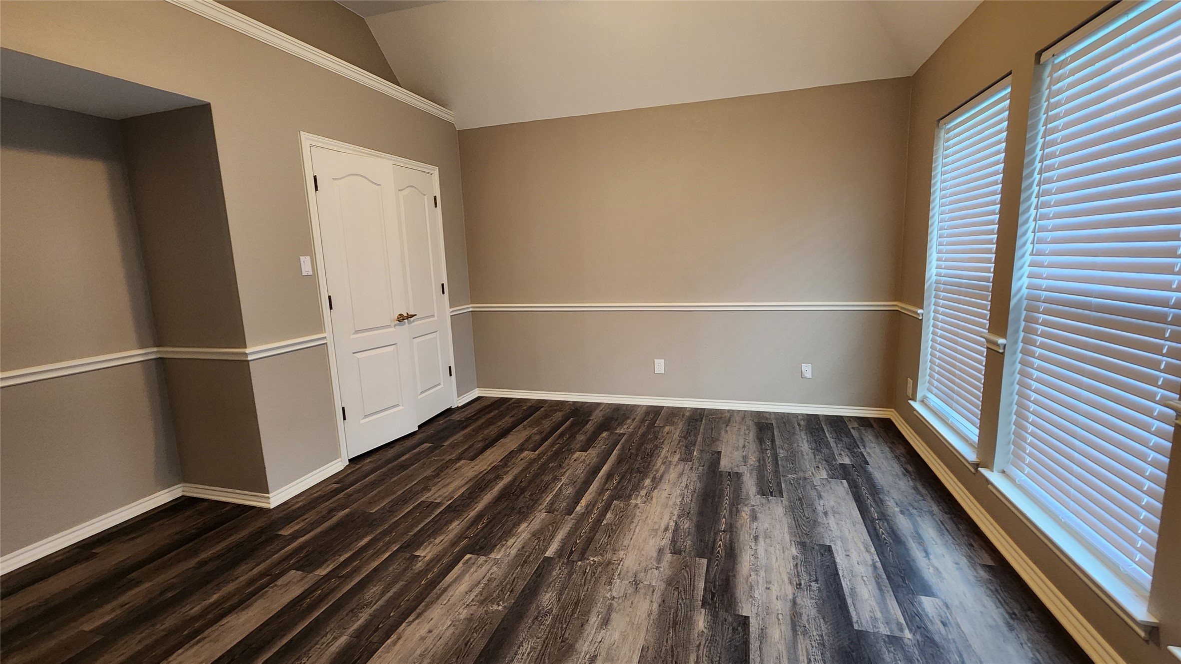 3000 Broken Bow Street Denton TX 76209