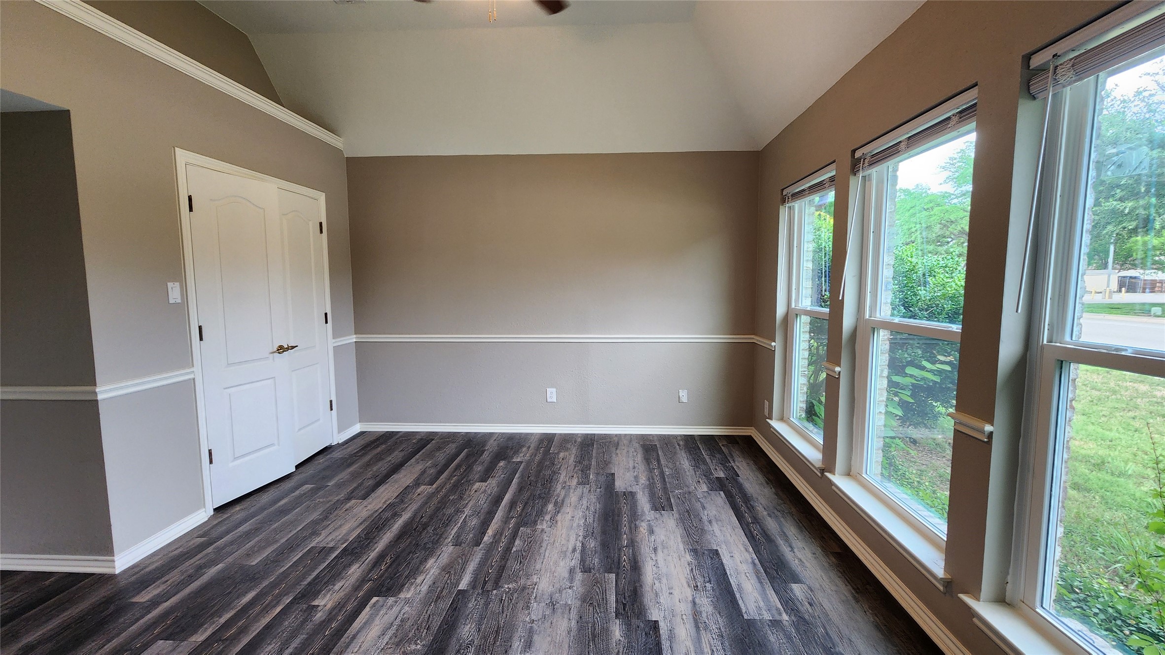 3000 Broken Bow Street Denton TX 76209