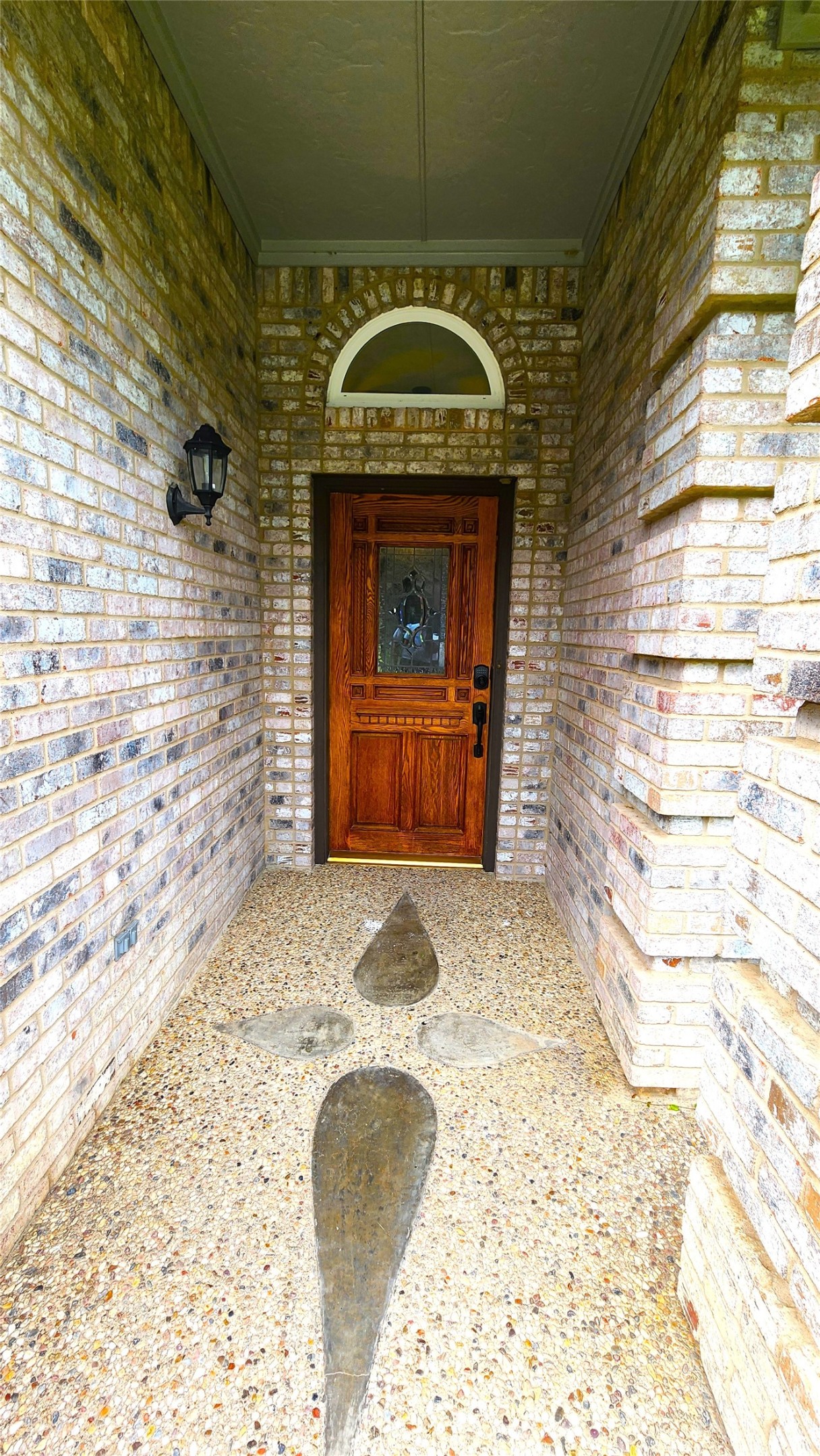 3000 Broken Bow Street Denton TX 76209