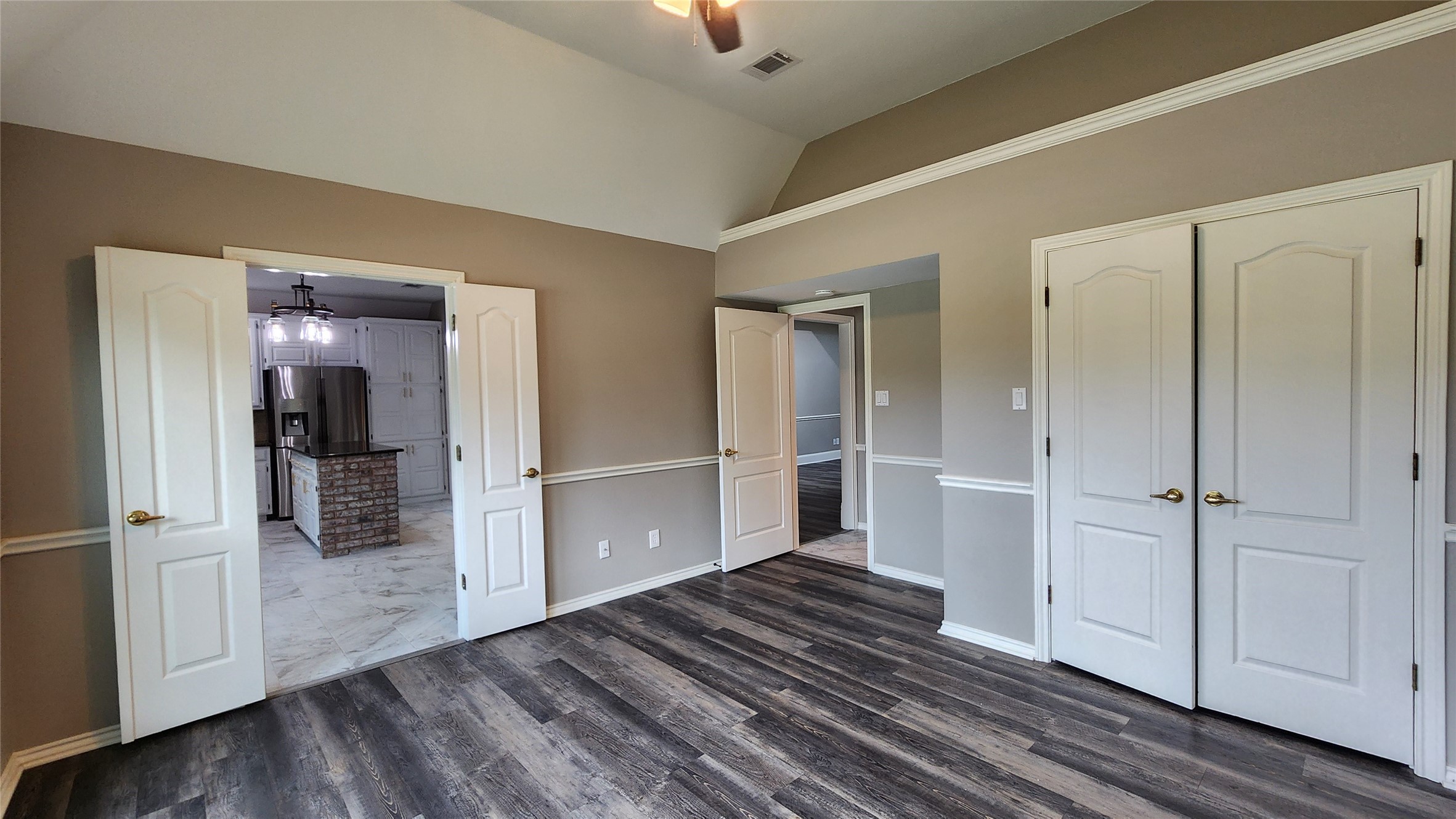 3000 Broken Bow Street Denton TX 76209