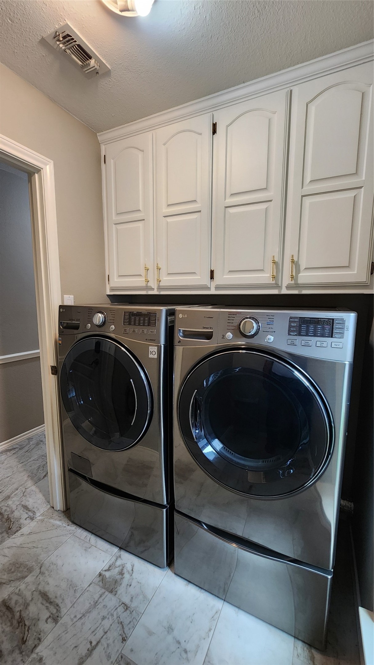 3000 Broken Bow Street Denton TX 76209