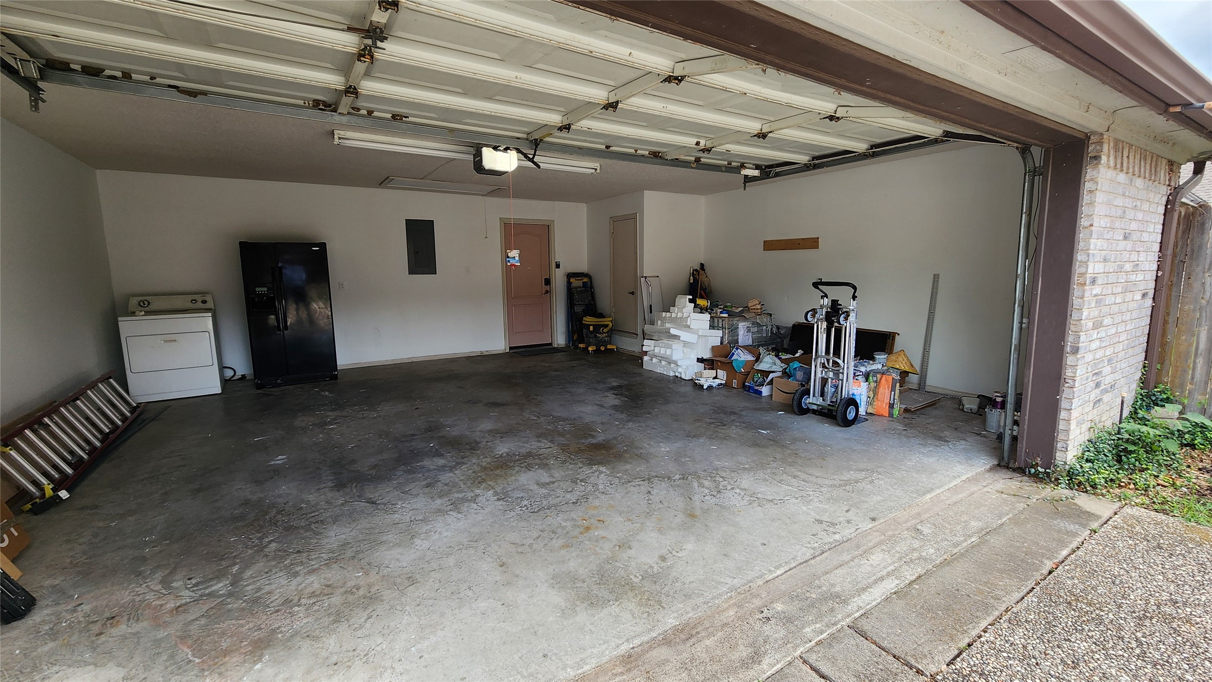 3000 Broken Bow Street Denton TX 76209