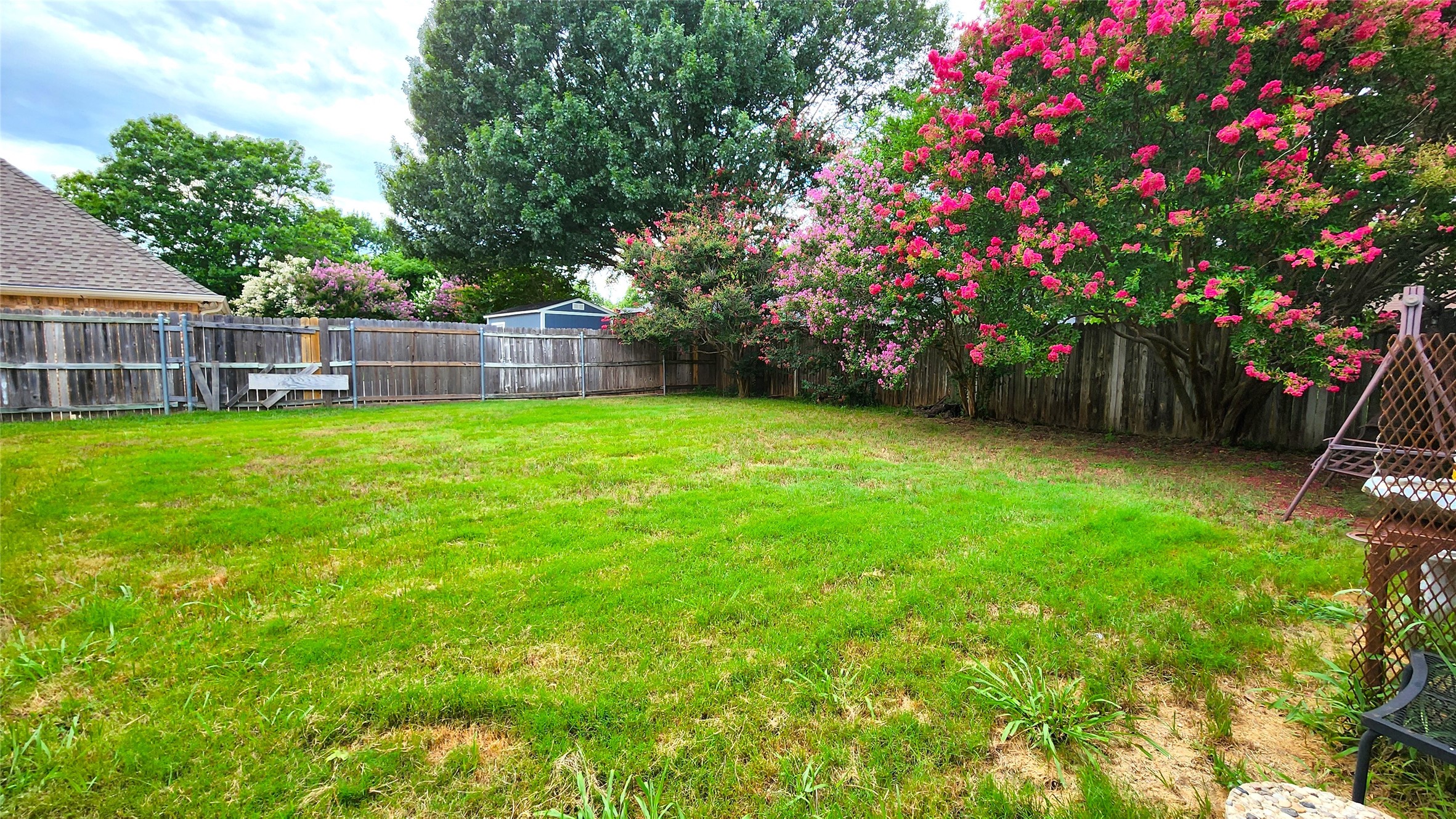 3000 Broken Bow Street Denton TX 76209