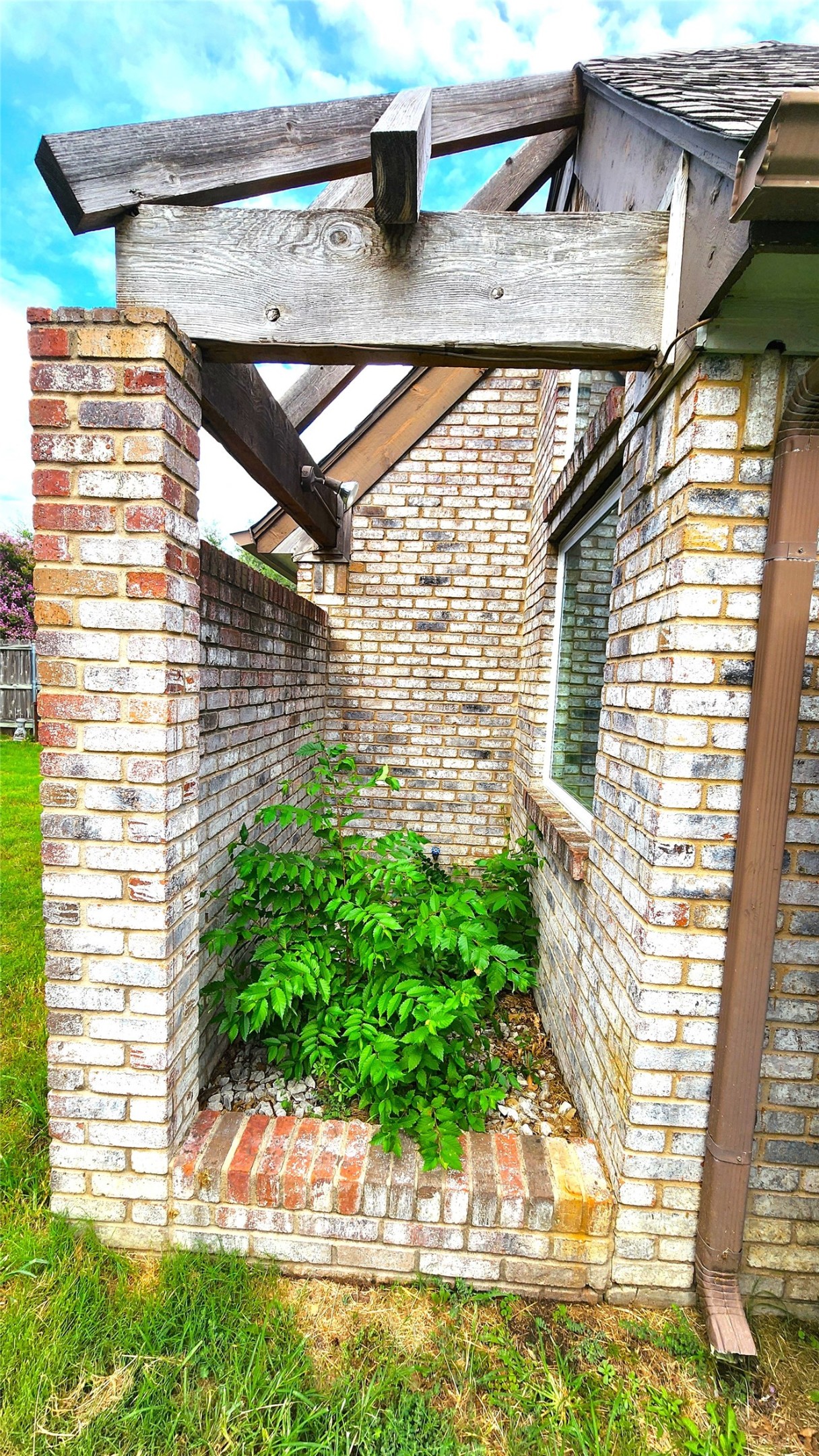 3000 Broken Bow Street Denton TX 76209