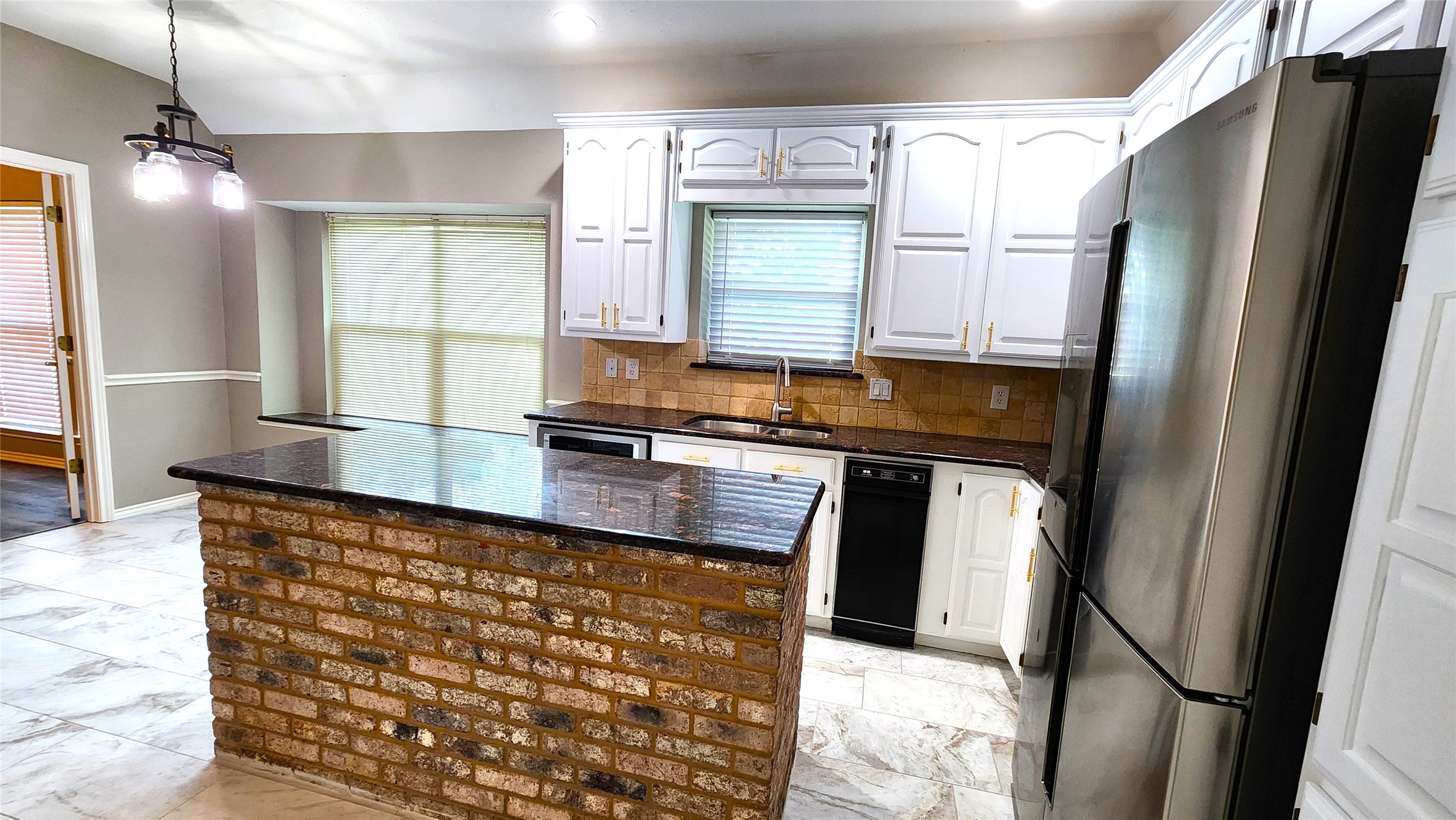 3000 Broken Bow Street Denton TX 76209