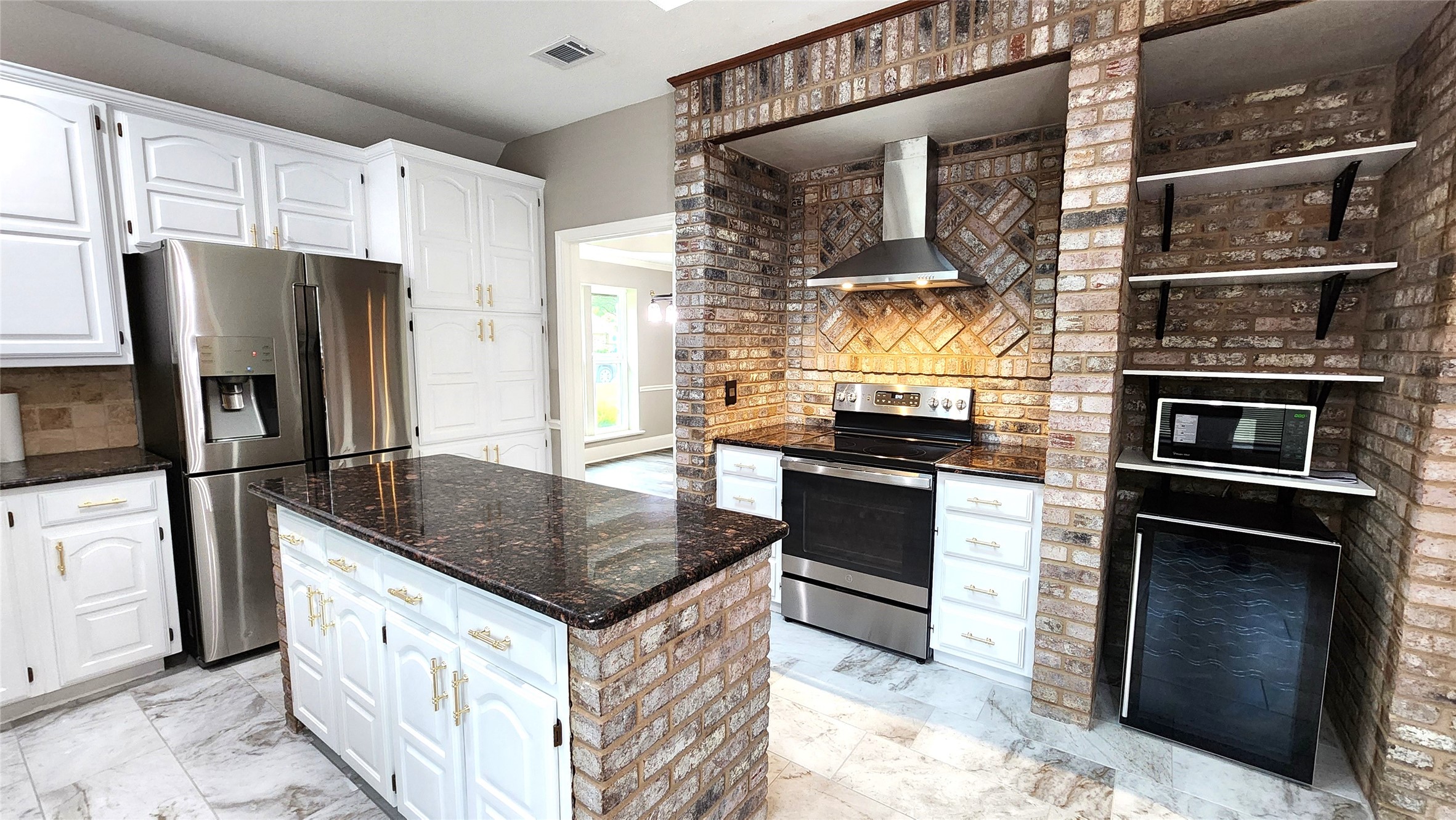 3000 Broken Bow Street Denton TX 76209