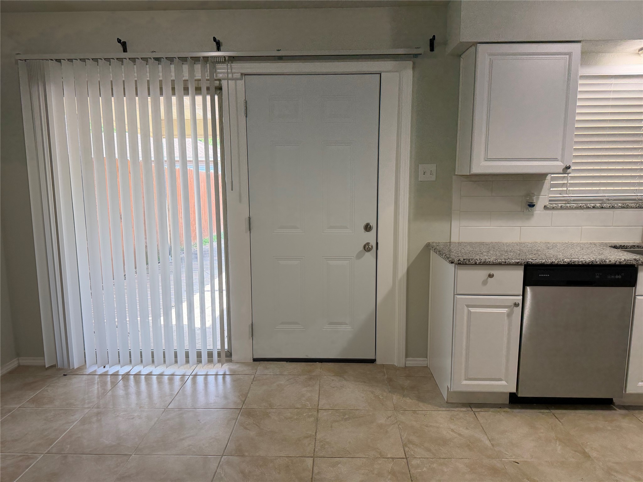 2007 Santa Anna Garland TX 75042