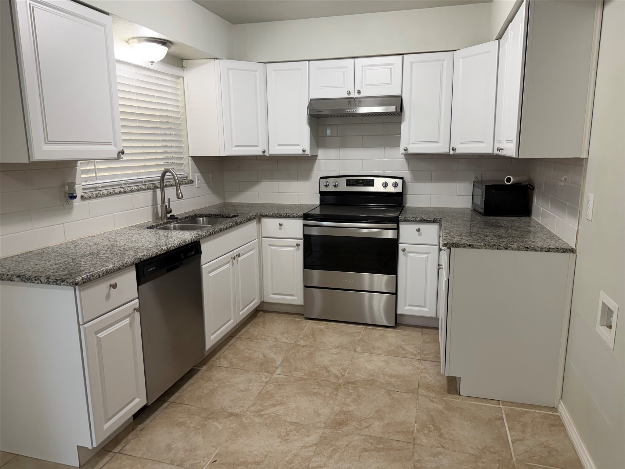 2007 Santa Anna Garland TX 75042