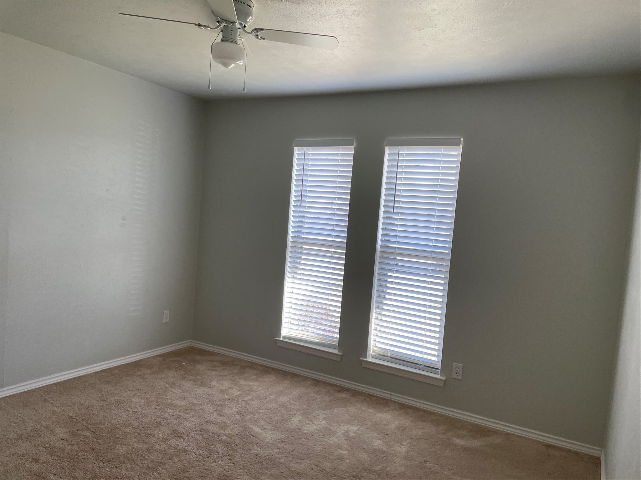 2007 Santa Anna Garland TX 75042
