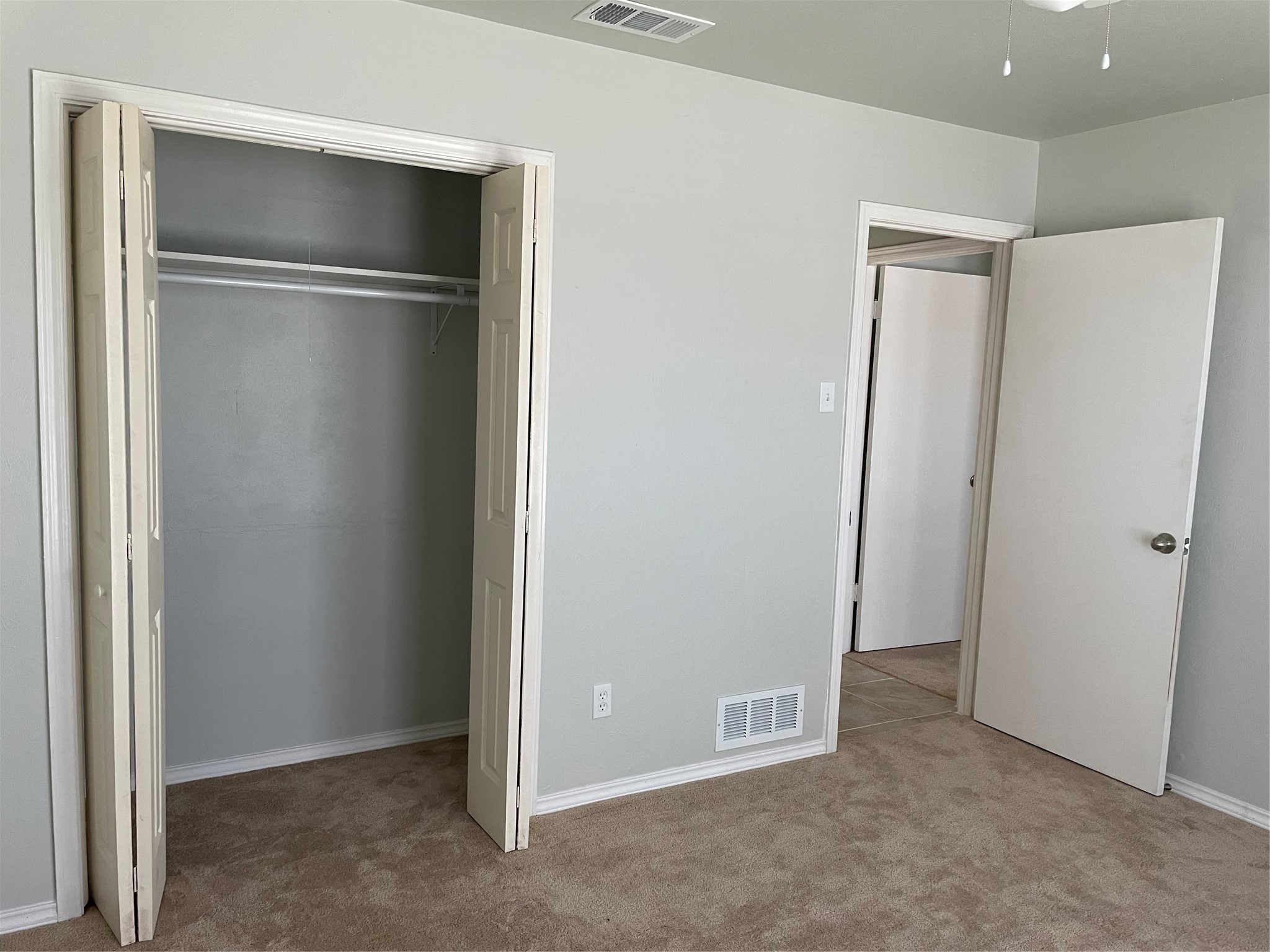 2007 Santa Anna Garland TX 75042