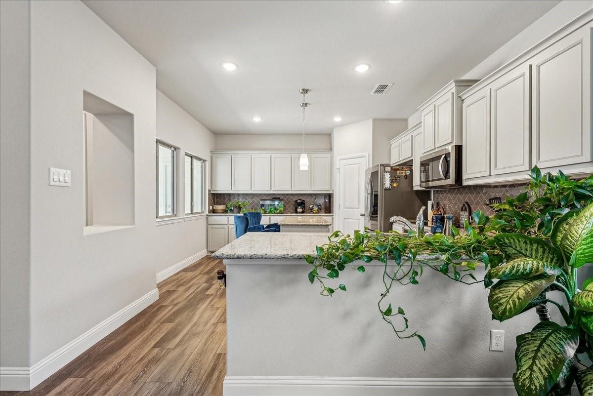 920 Cricket Street Aubrey TX 76227