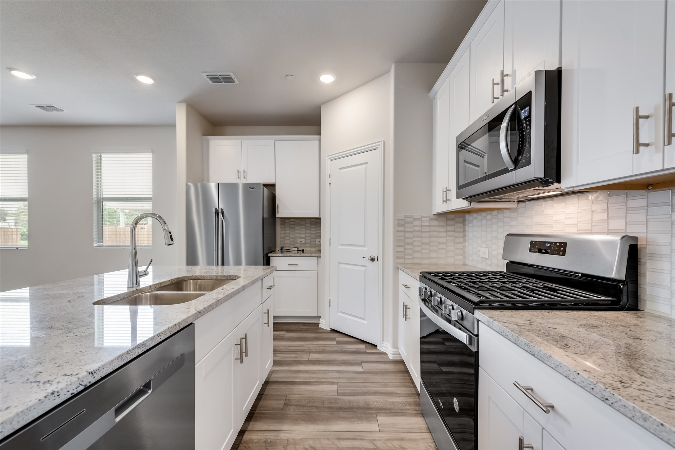 210 Olympus Street Wylie TX 75098