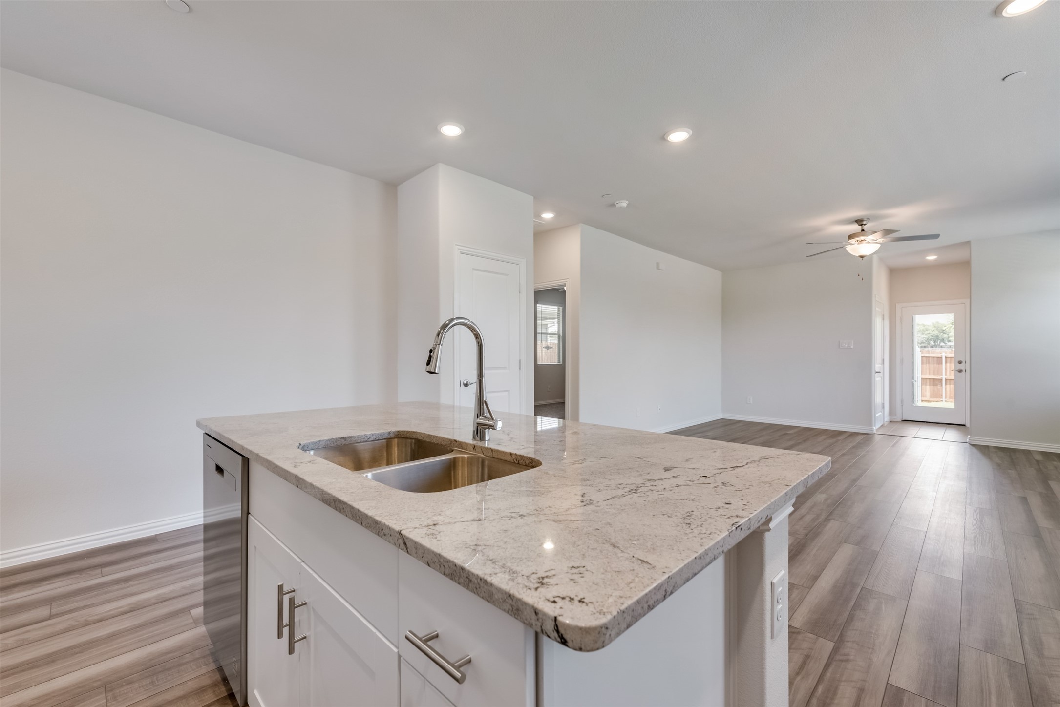 210 Olympus Street Wylie TX 75098
