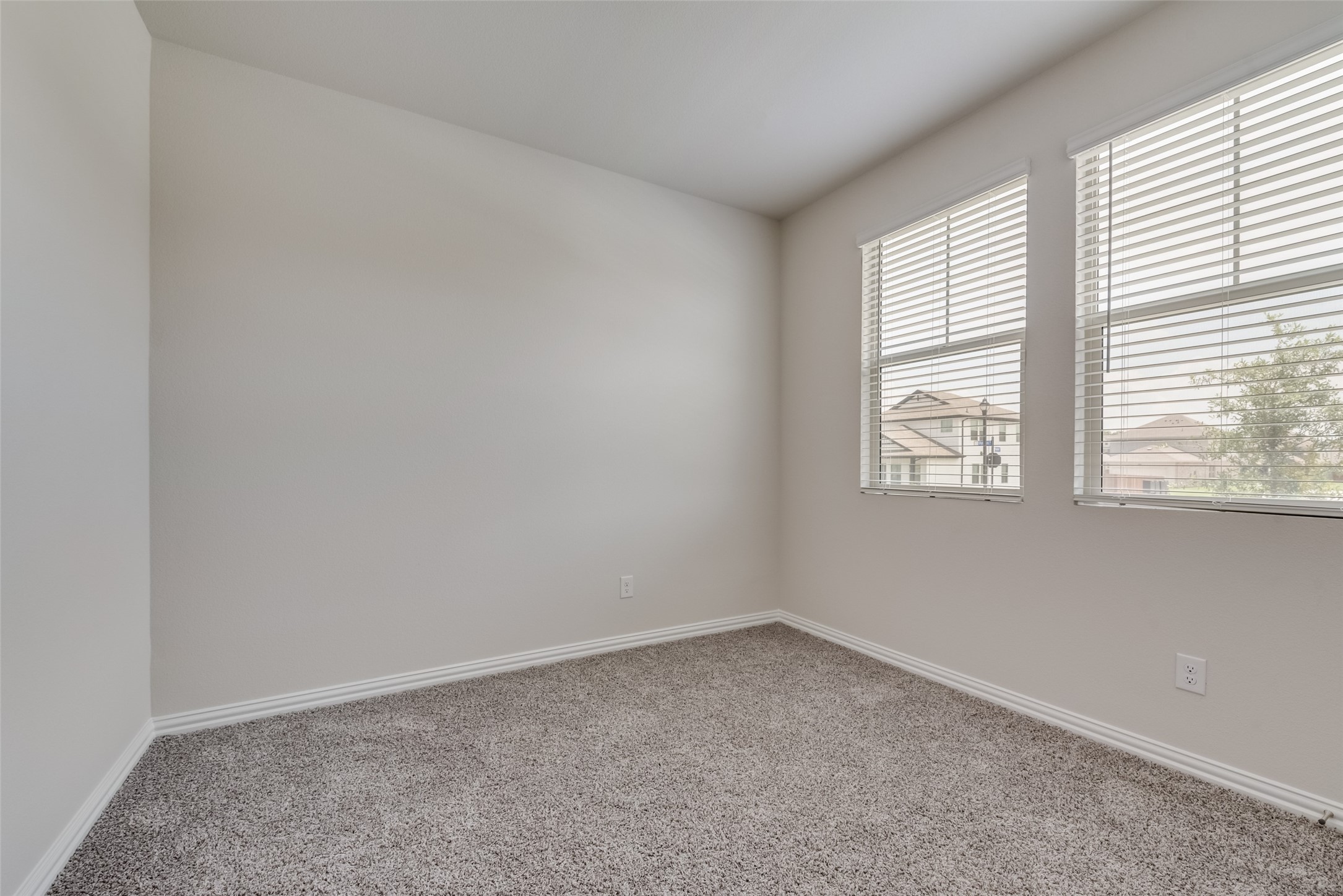210 Olympus Street Wylie TX 75098