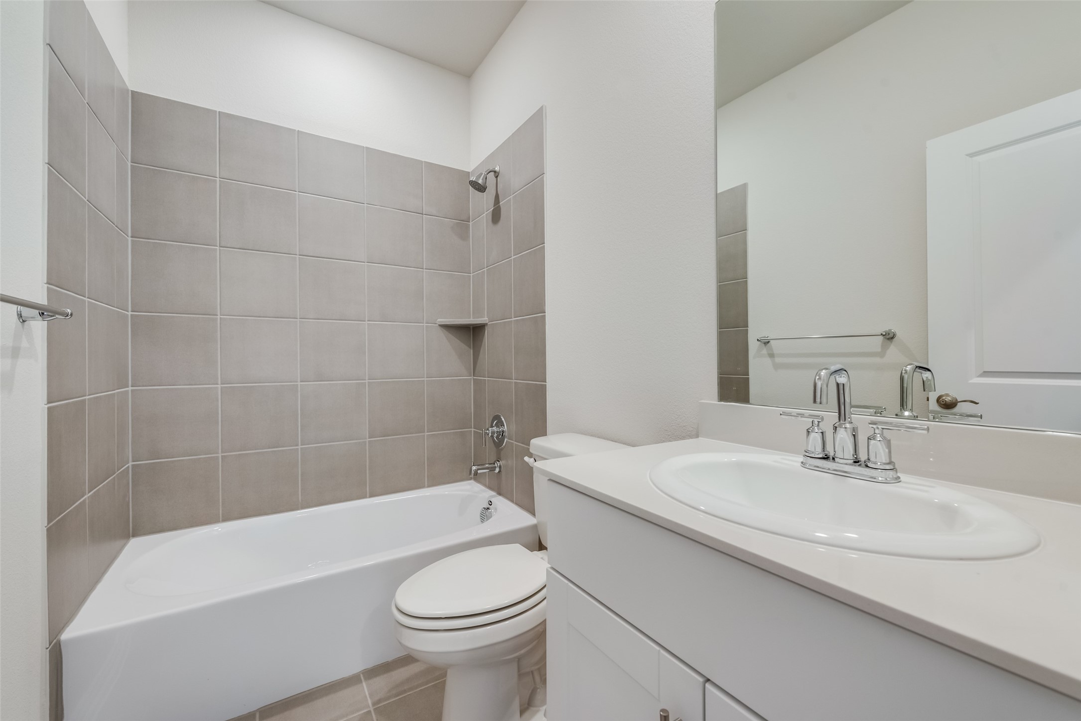210 Olympus Street Wylie TX 75098