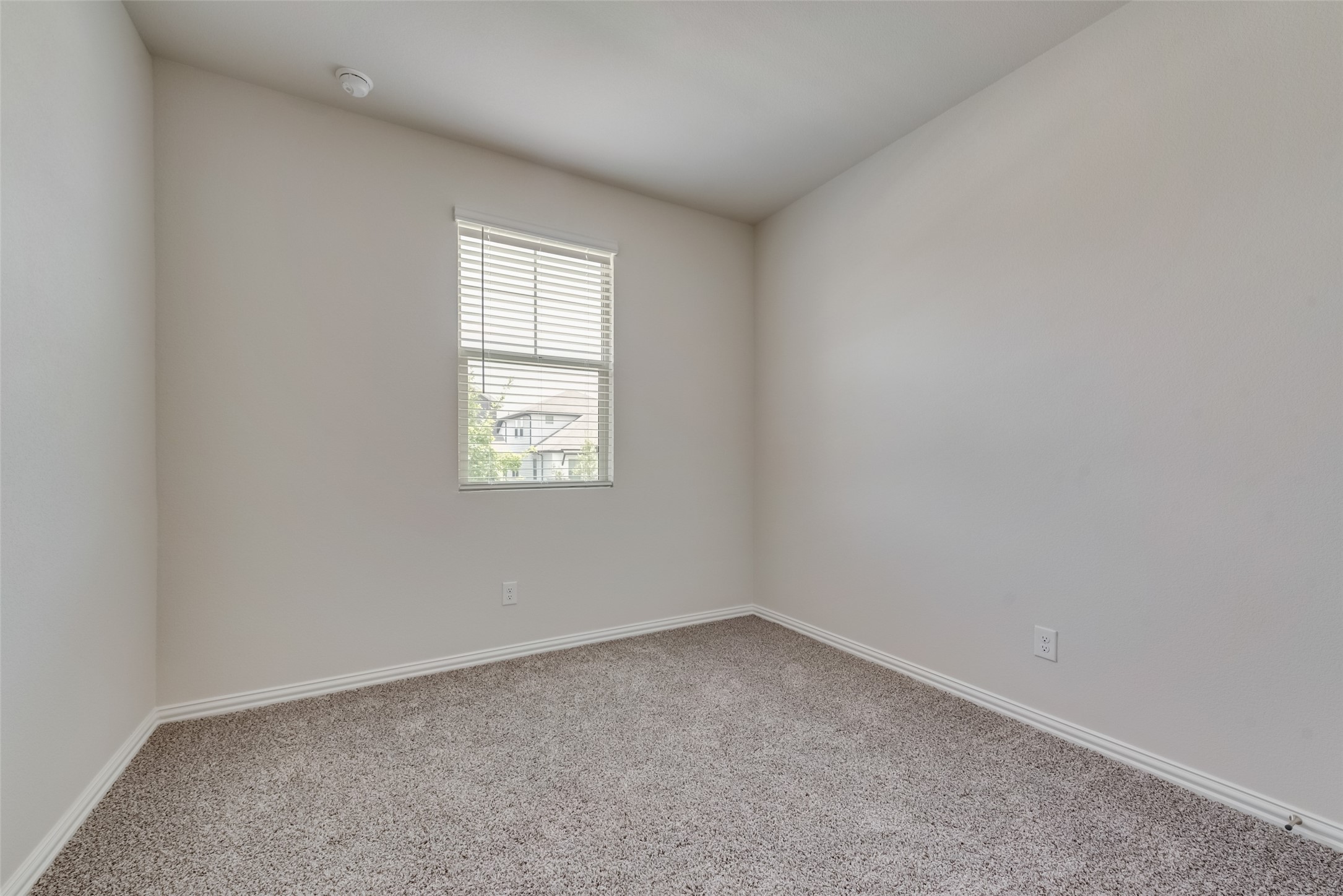 210 Olympus Street Wylie TX 75098