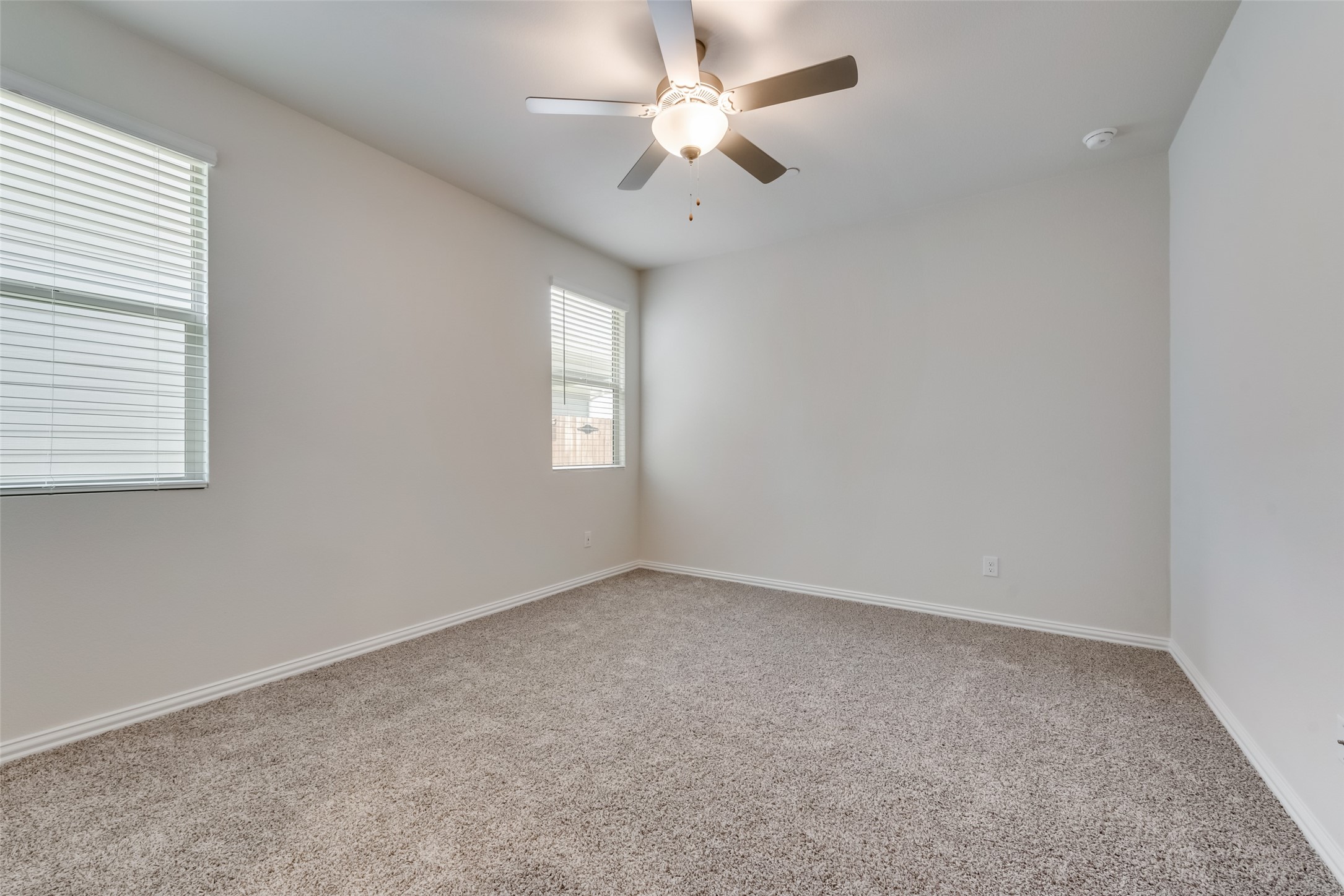 210 Olympus Street Wylie TX 75098