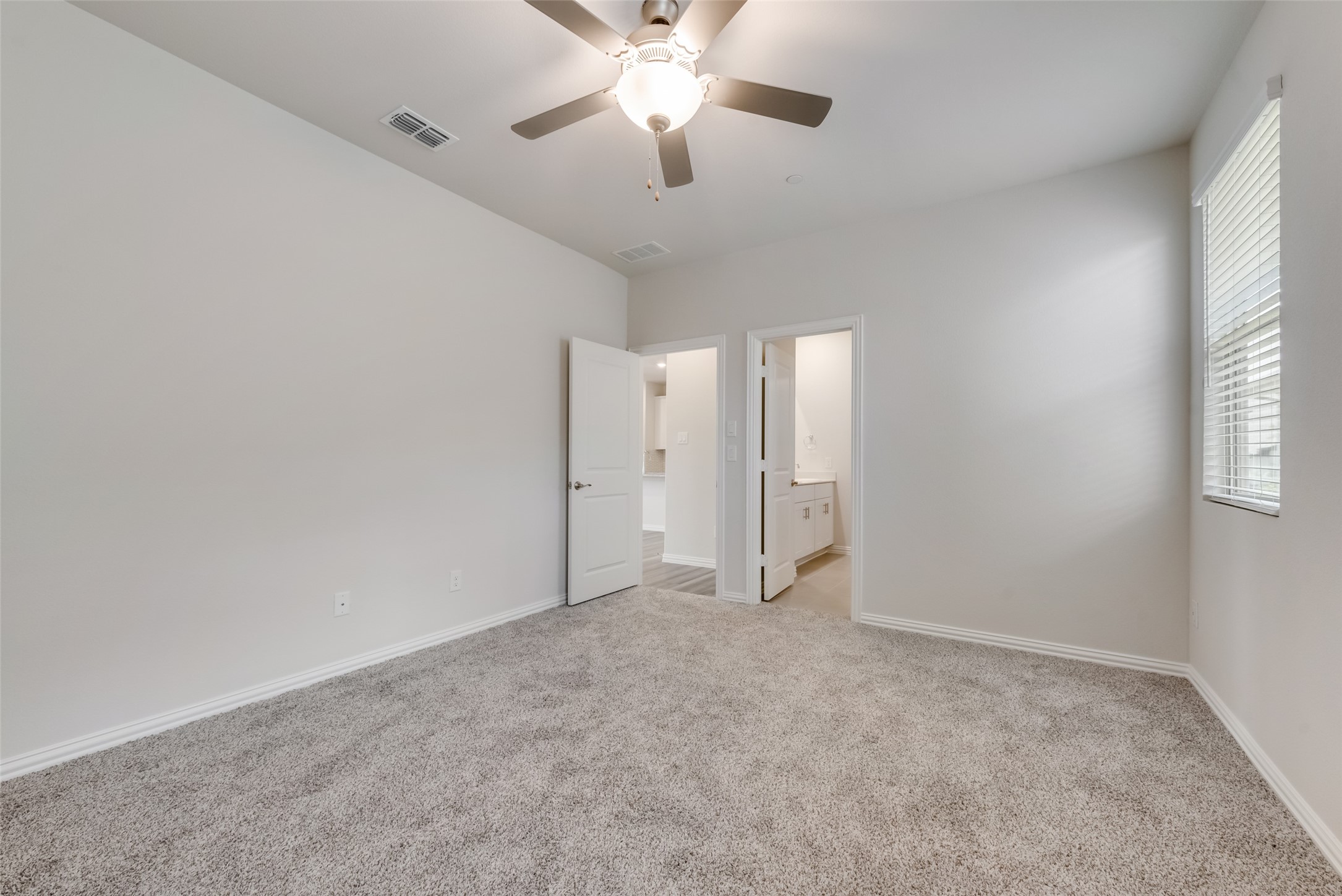 210 Olympus Street Wylie TX 75098