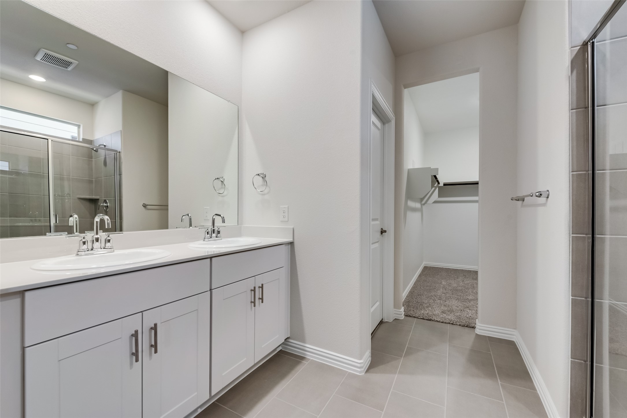 210 Olympus Street Wylie TX 75098