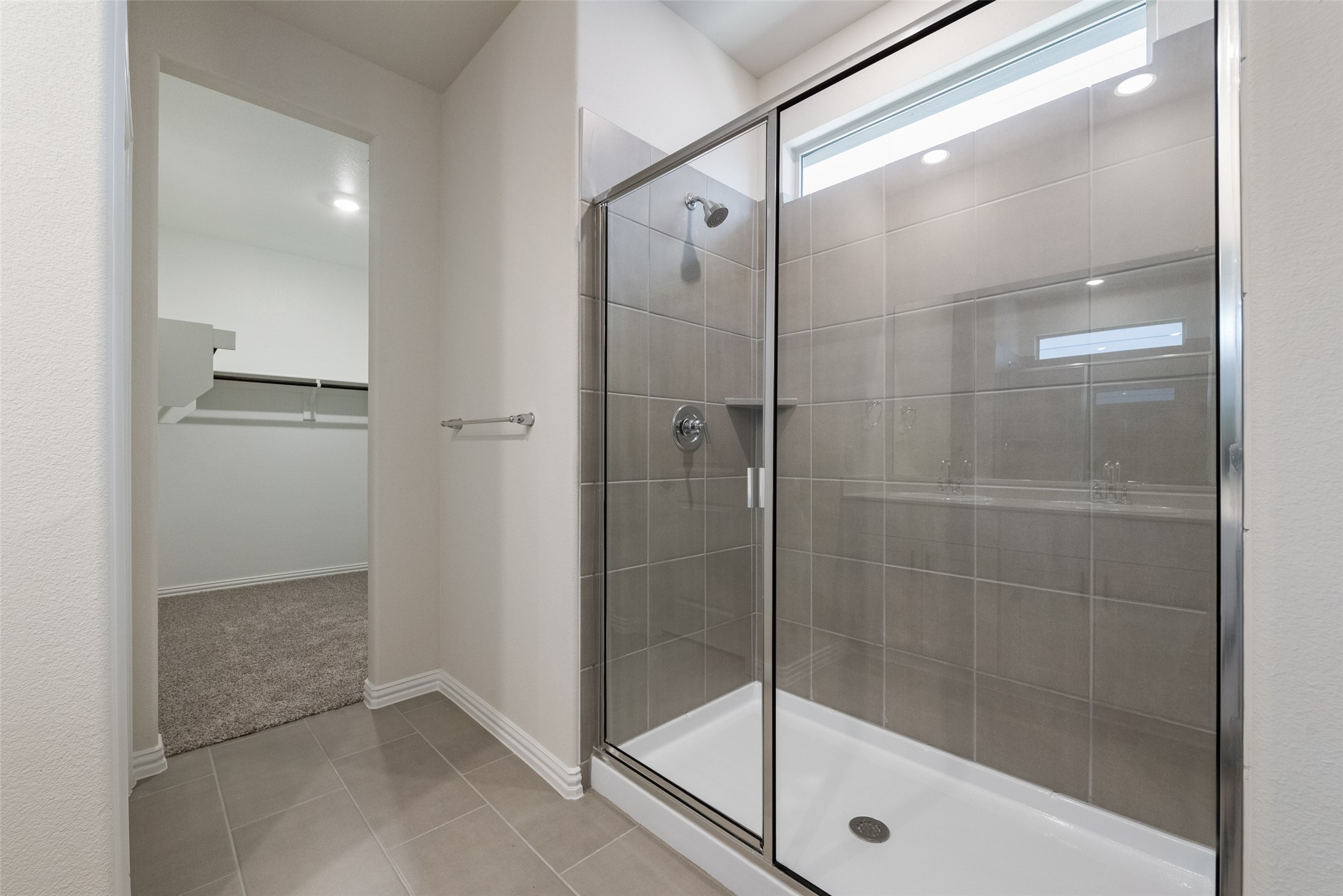 210 Olympus Street Wylie TX 75098
