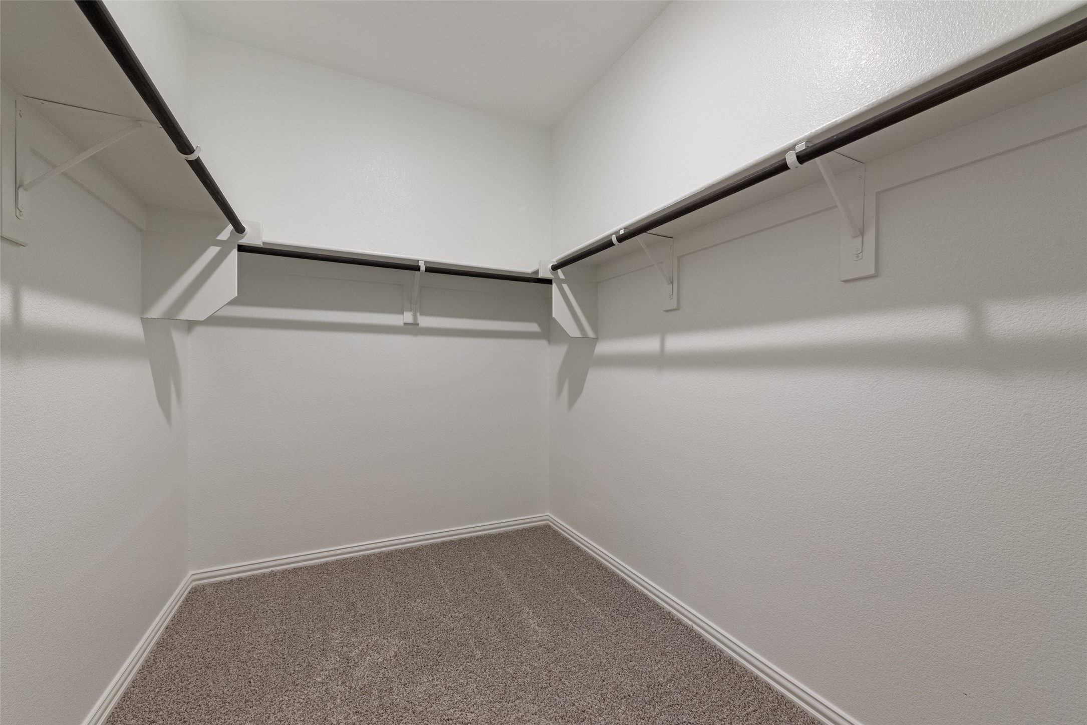 210 Olympus Street Wylie TX 75098