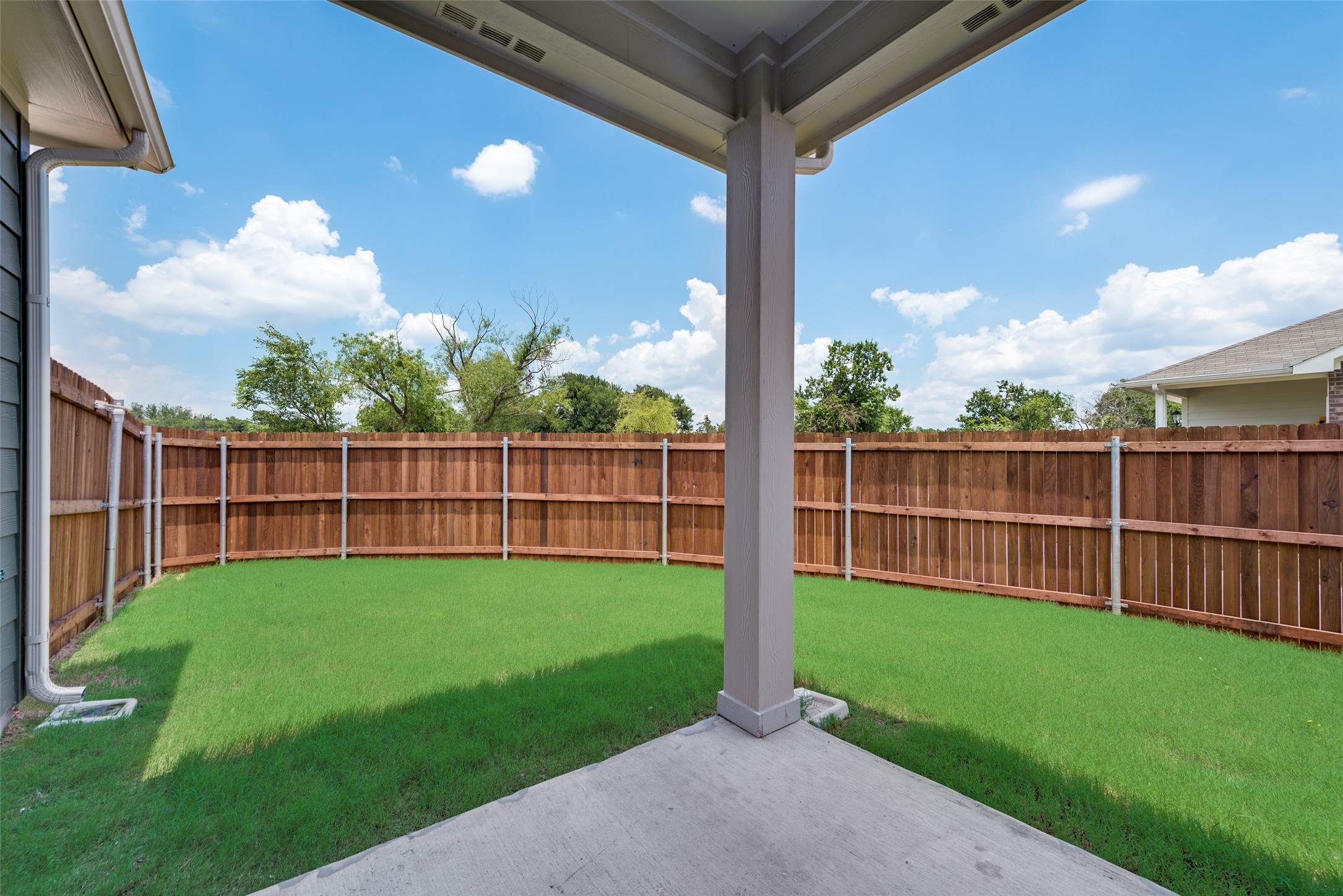 210 Olympus Street Wylie TX 75098