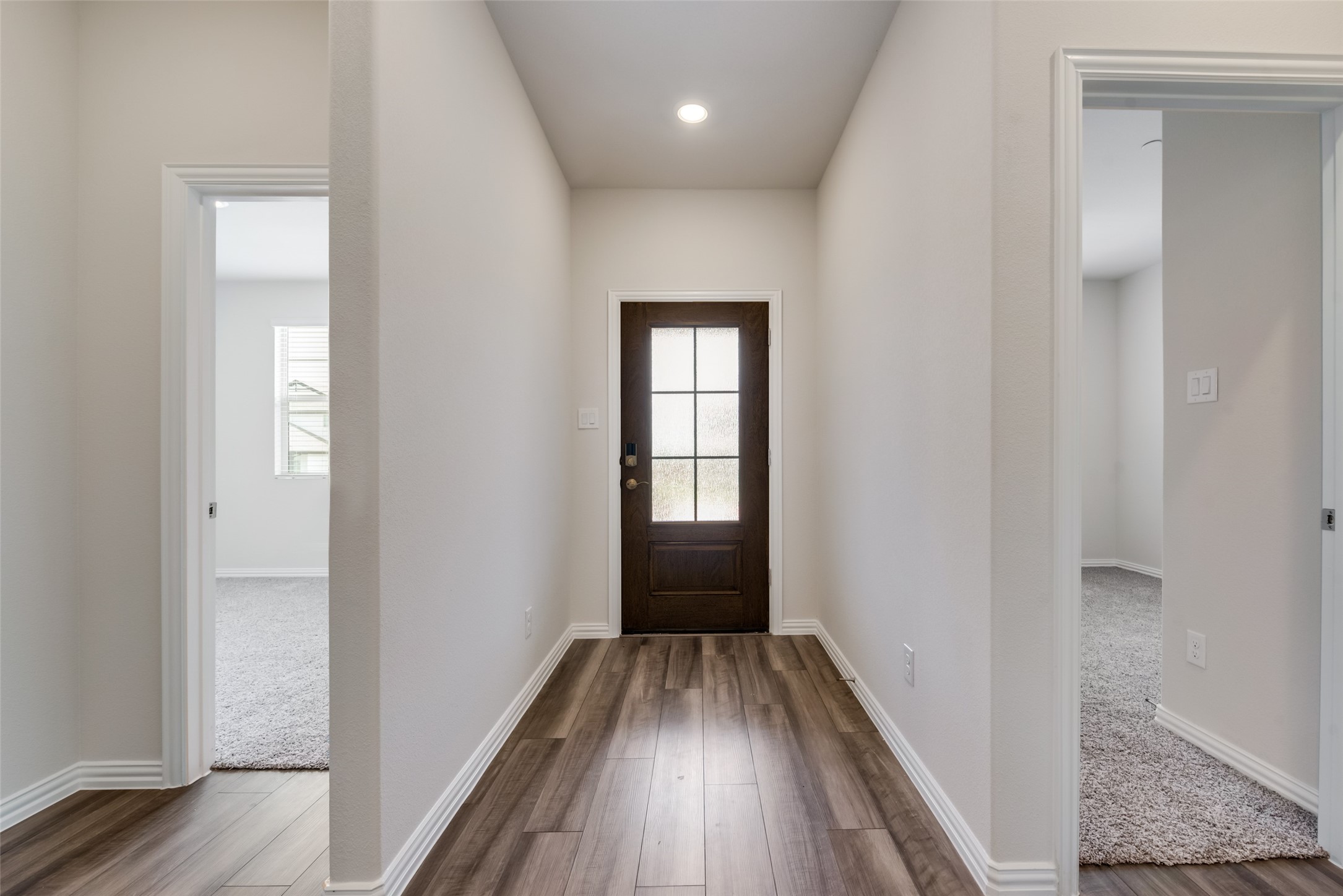 210 Olympus Street Wylie TX 75098