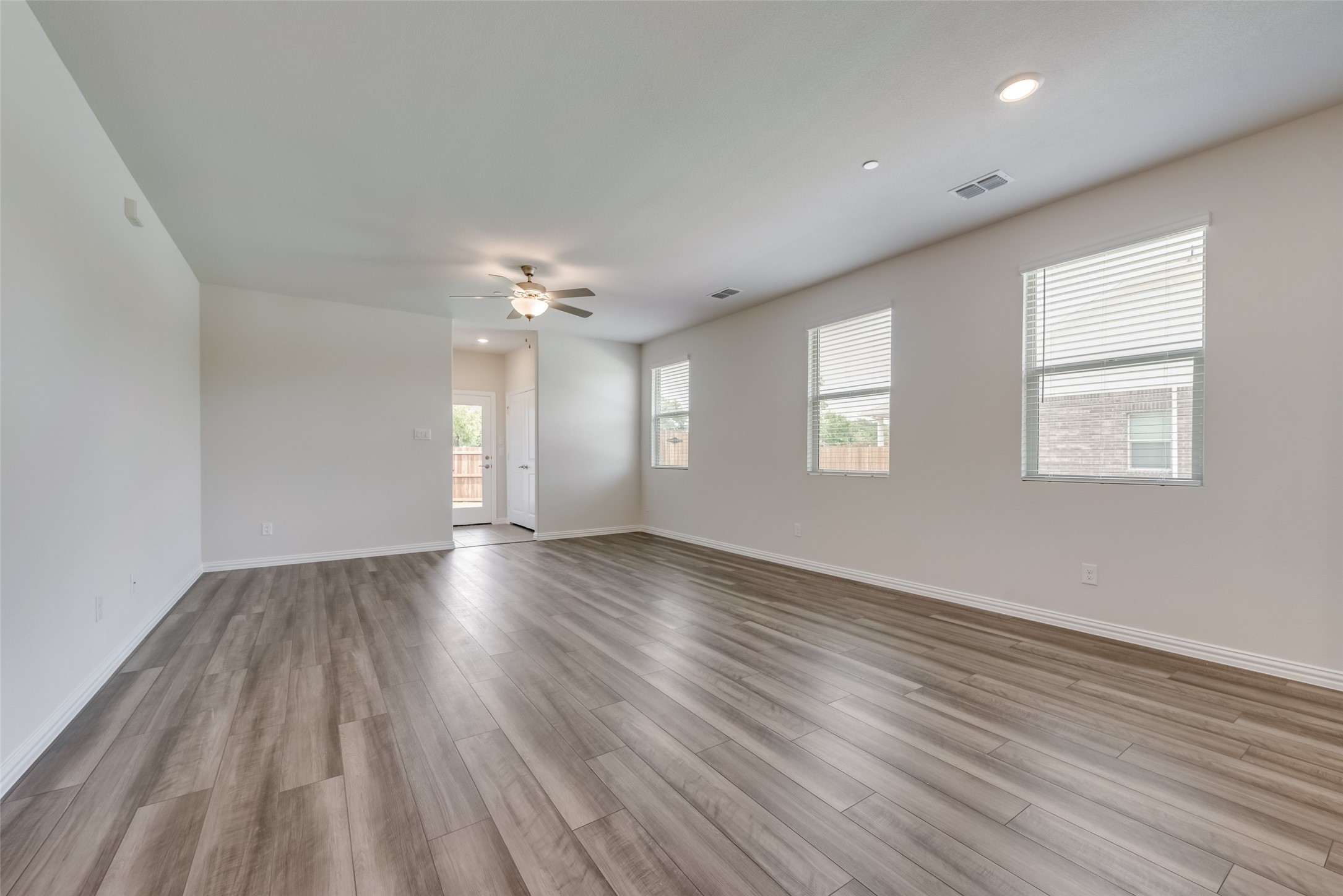 210 Olympus Street Wylie TX 75098
