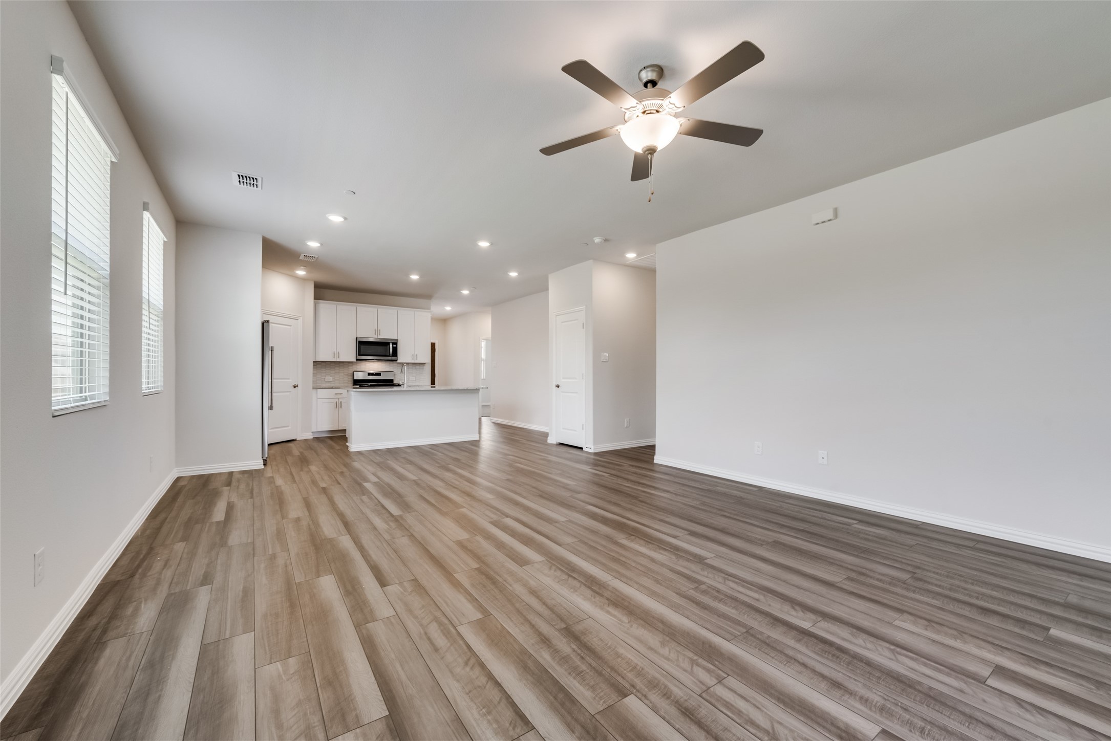 210 Olympus Street Wylie TX 75098