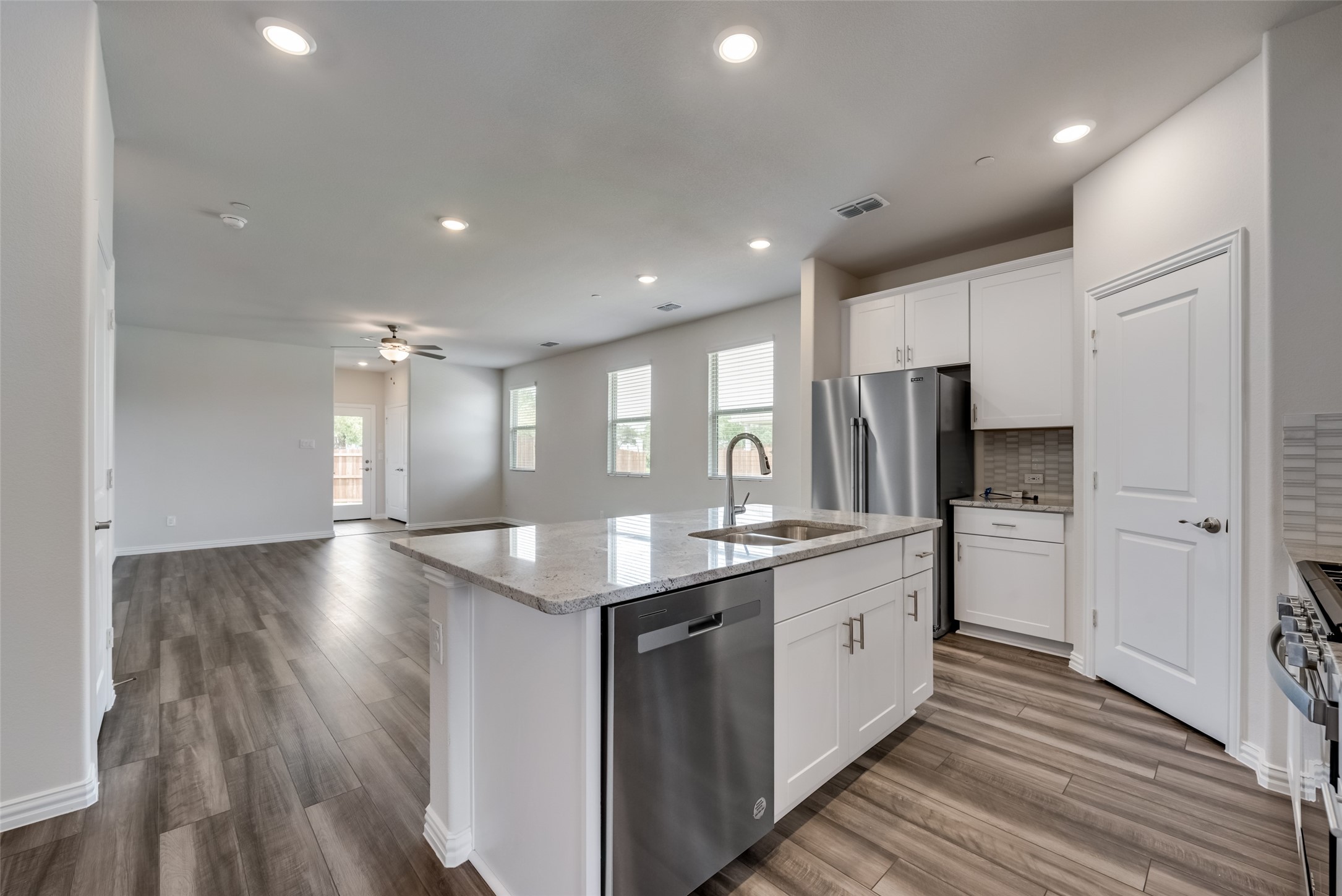 210 Olympus Street Wylie TX 75098