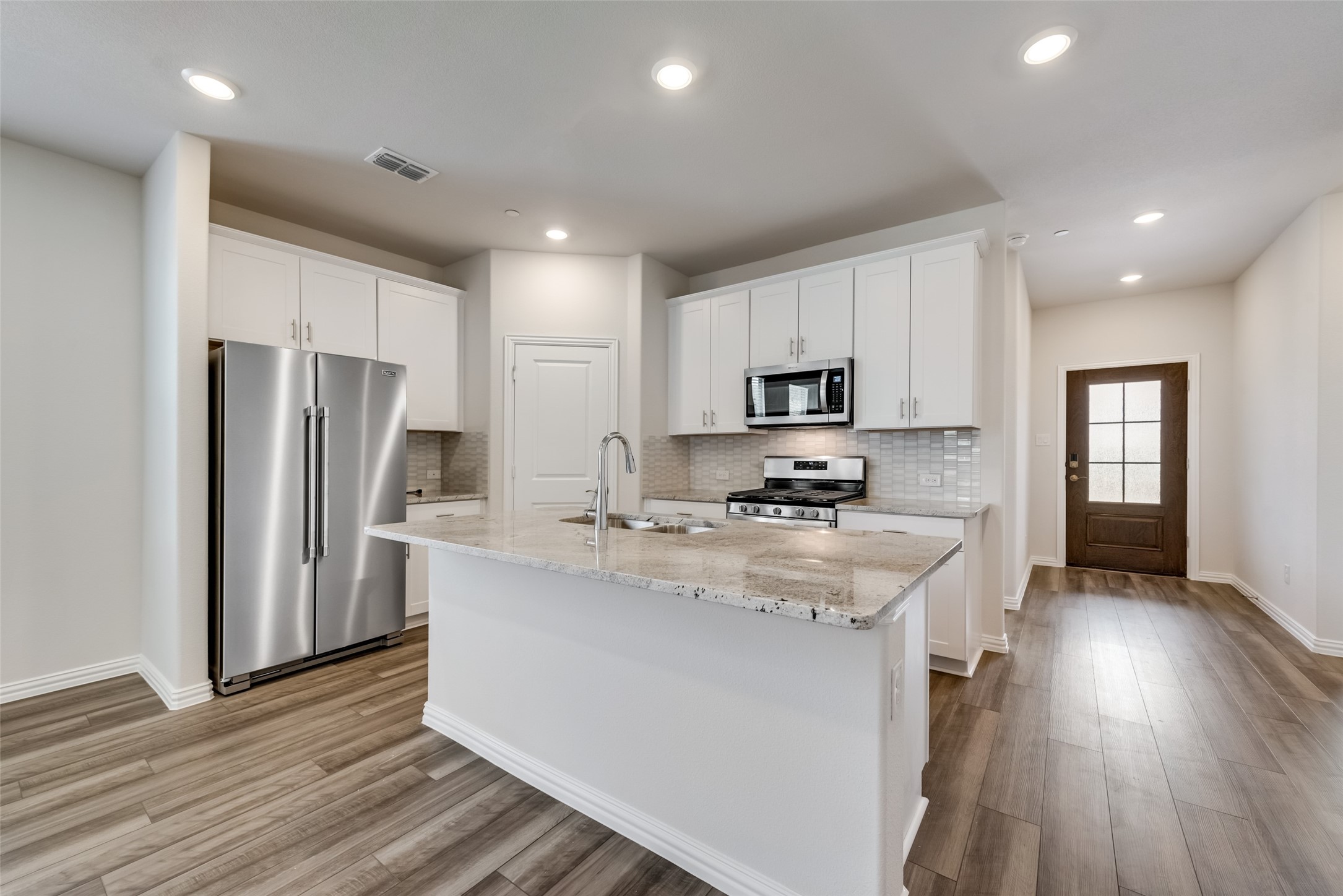 210 Olympus Street Wylie TX 75098