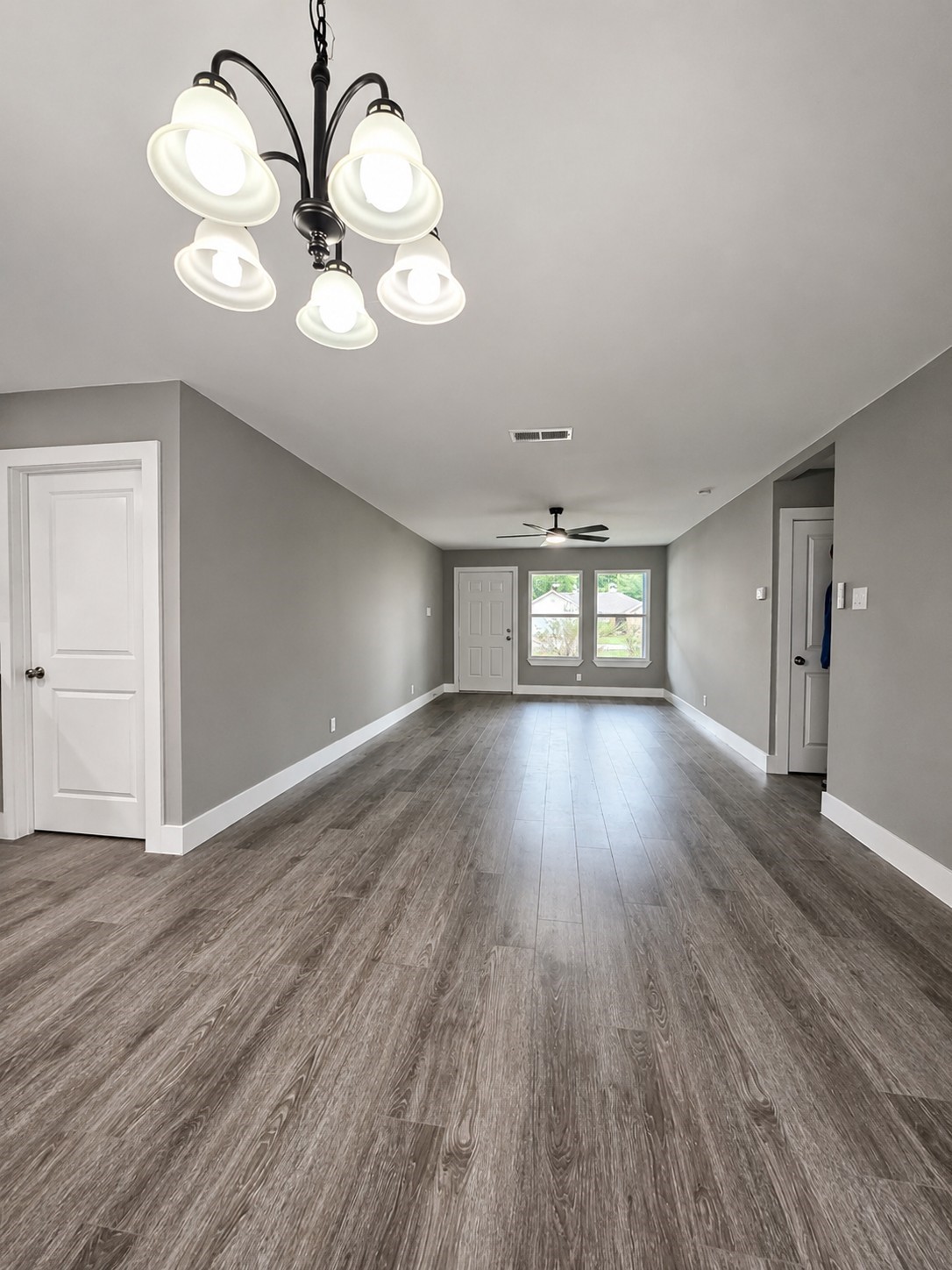 106 N 4th Street Crandall TX 75114
