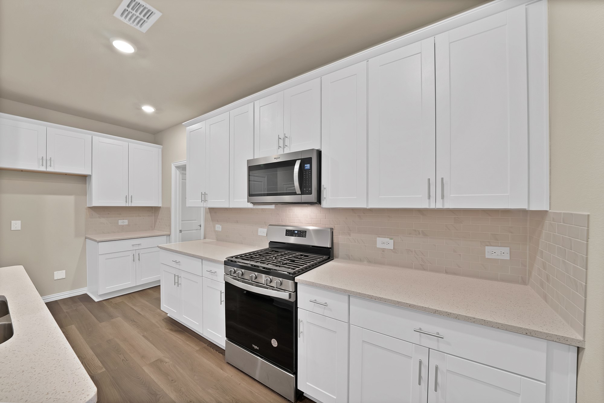 505 Cottagewood Drive Mckinney TX 75071