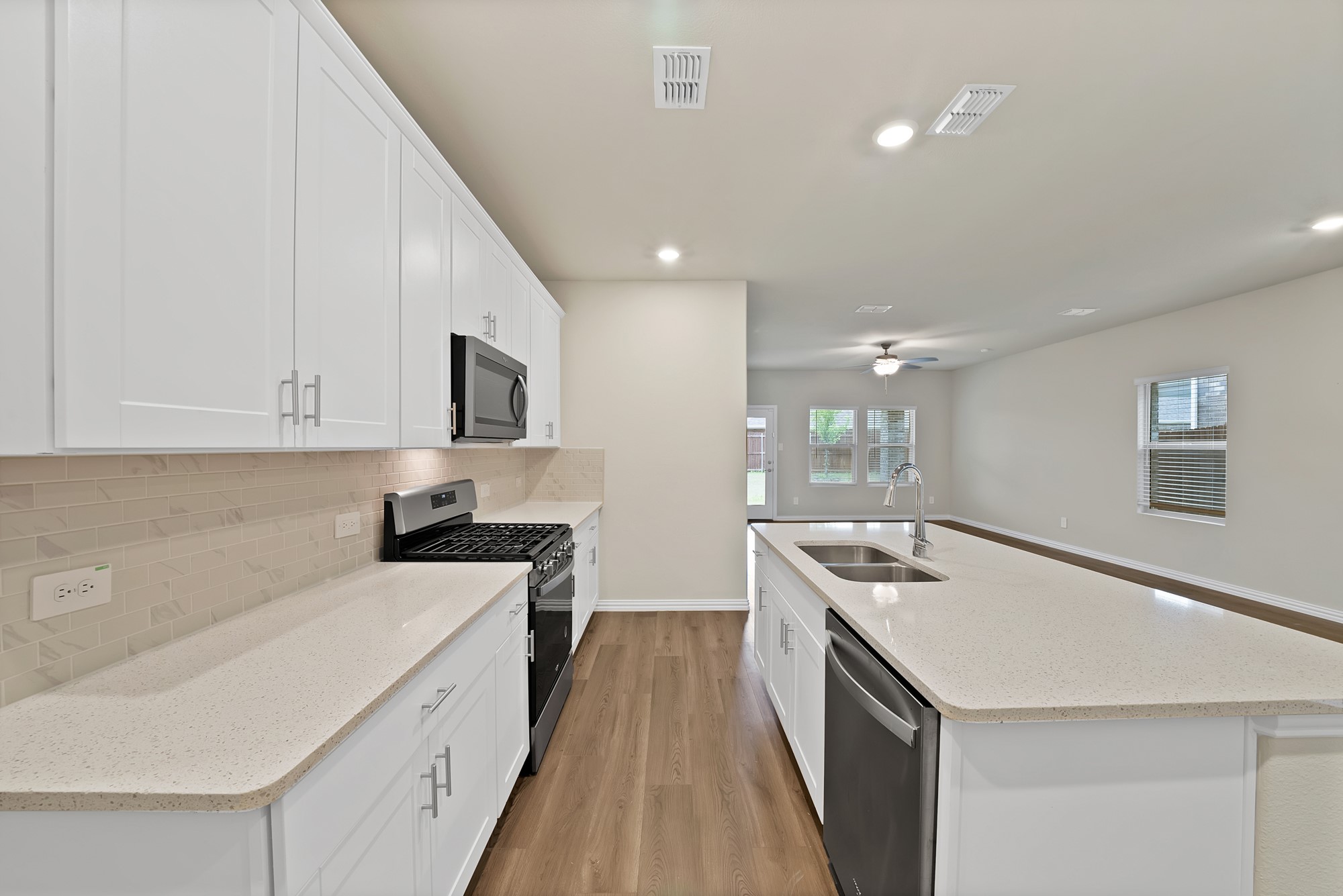 505 Cottagewood Drive Mckinney TX 75071