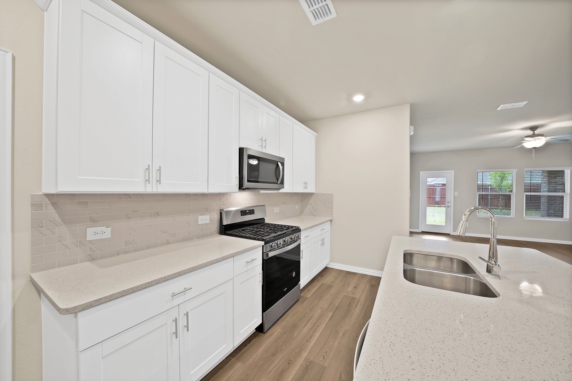 505 Cottagewood Drive Mckinney TX 75071