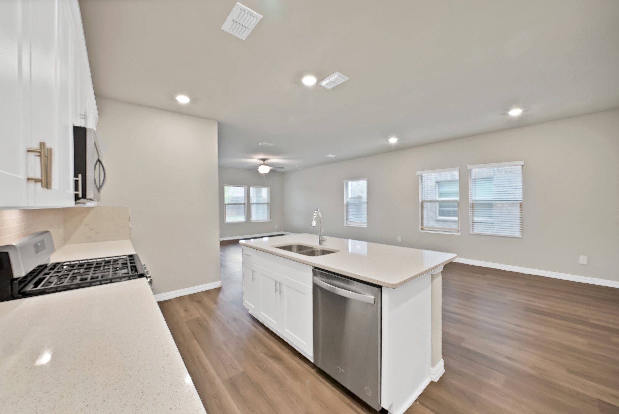 505 Cottagewood Drive Mckinney TX 75071