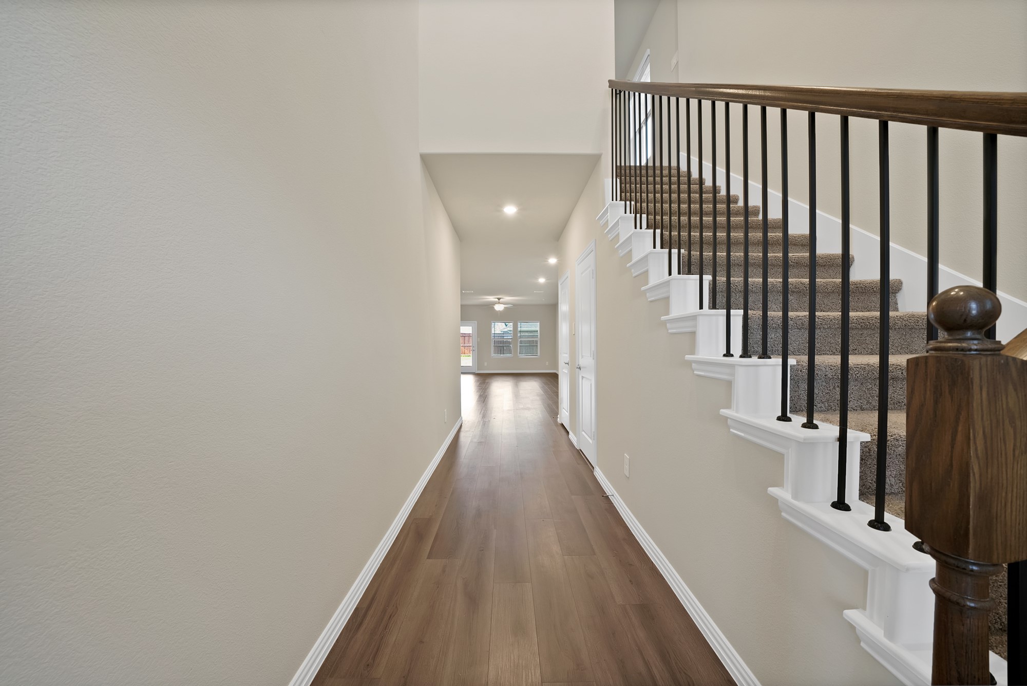 505 Cottagewood Drive Mckinney TX 75071