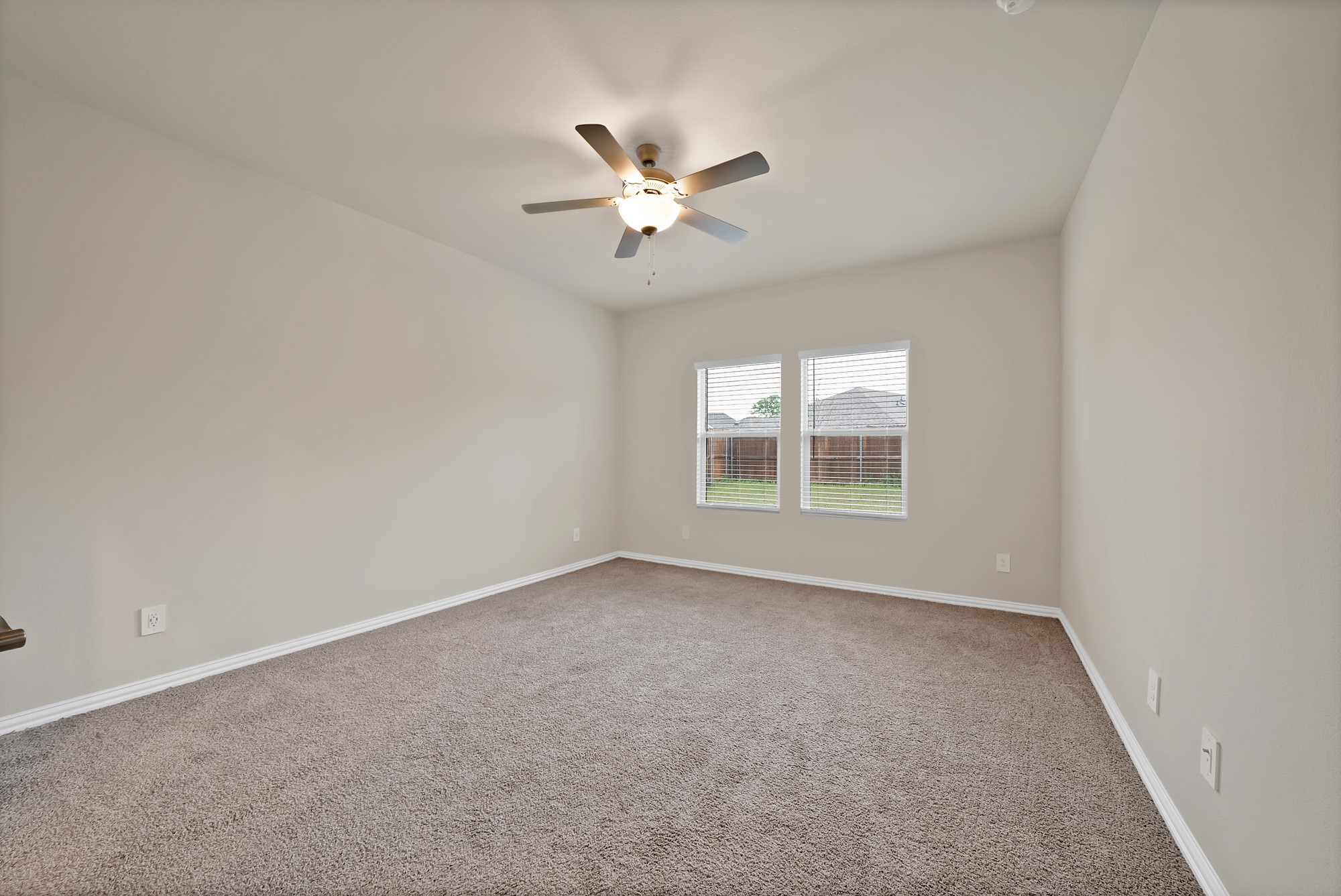 505 Cottagewood Drive Mckinney TX 75071