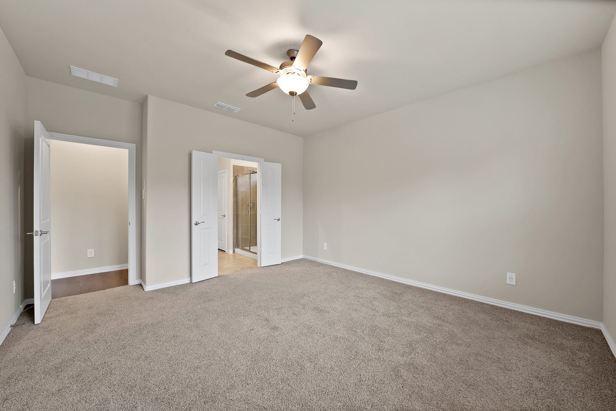 505 Cottagewood Drive Mckinney TX 75071