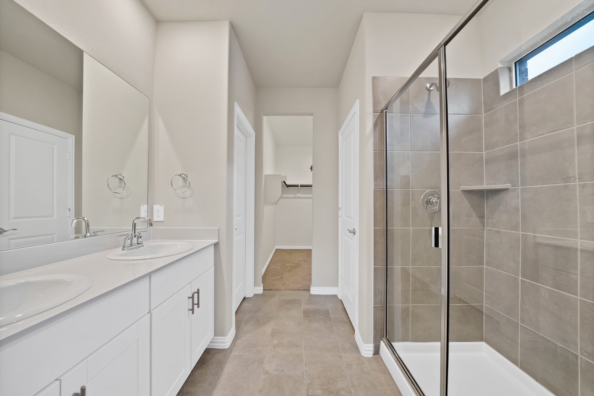 505 Cottagewood Drive Mckinney TX 75071