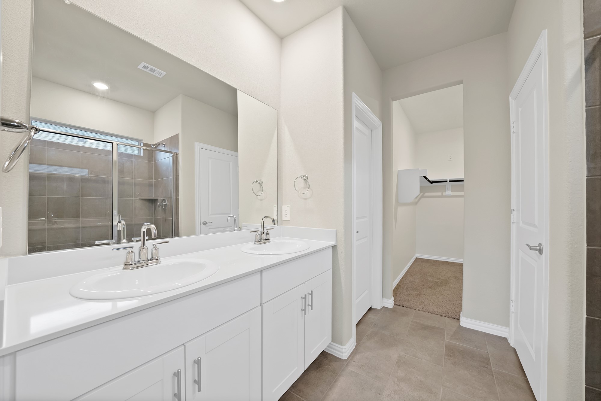 505 Cottagewood Drive Mckinney TX 75071