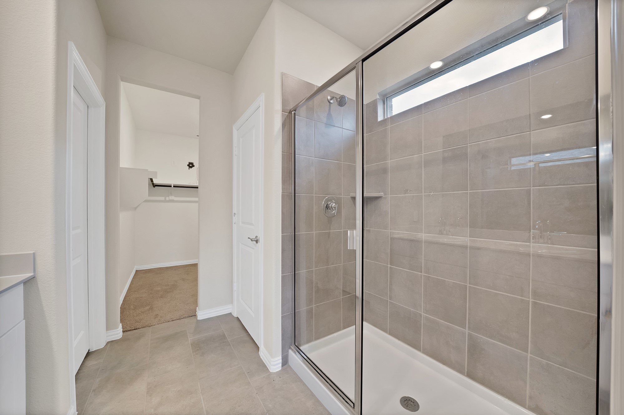 505 Cottagewood Drive Mckinney TX 75071