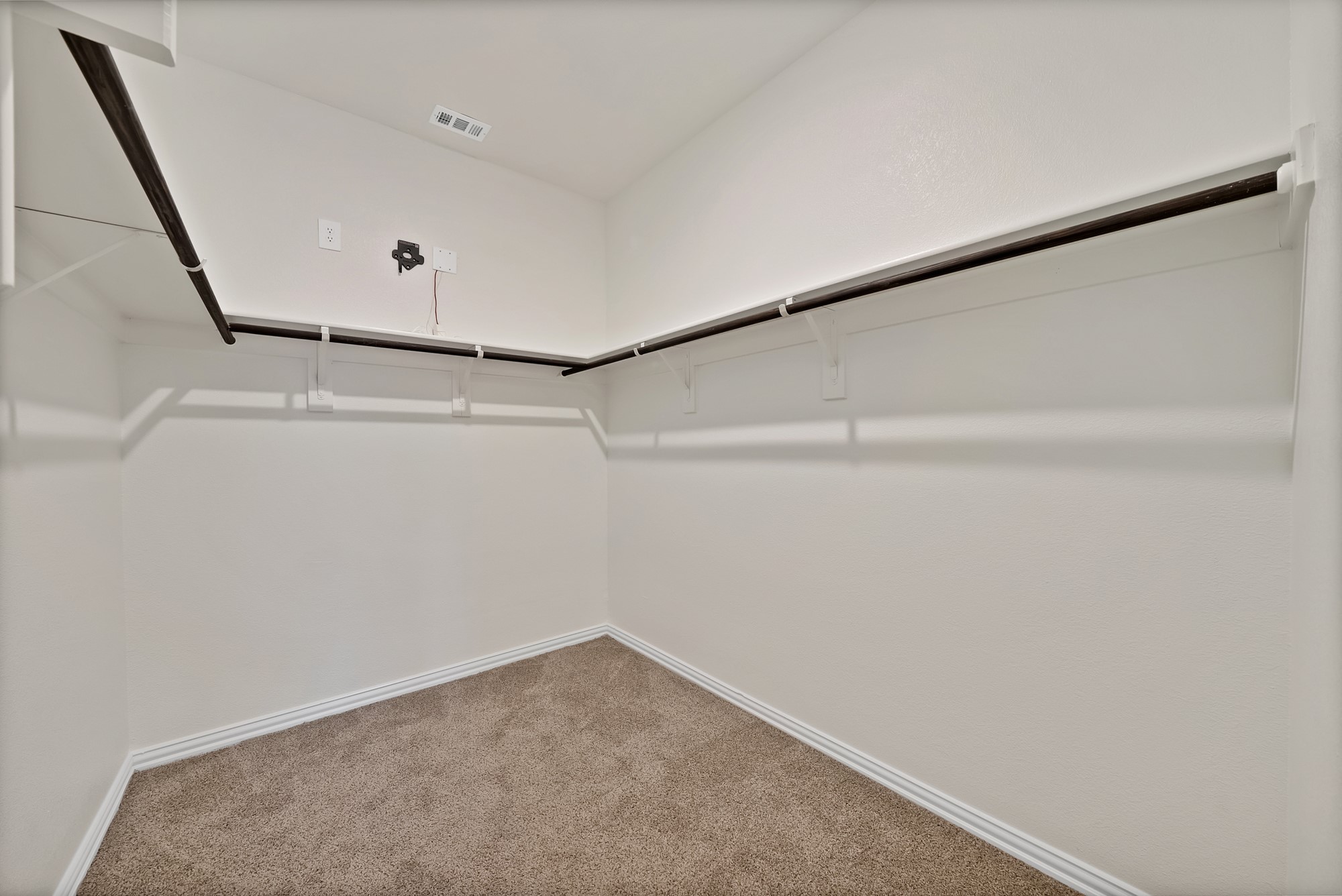 505 Cottagewood Drive Mckinney TX 75071