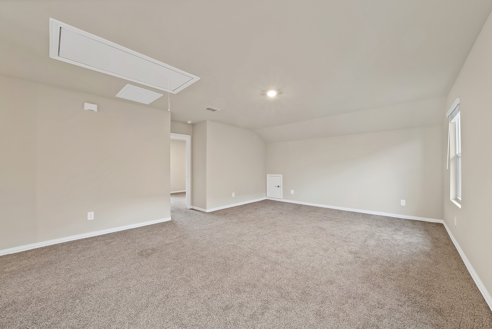 505 Cottagewood Drive Mckinney TX 75071