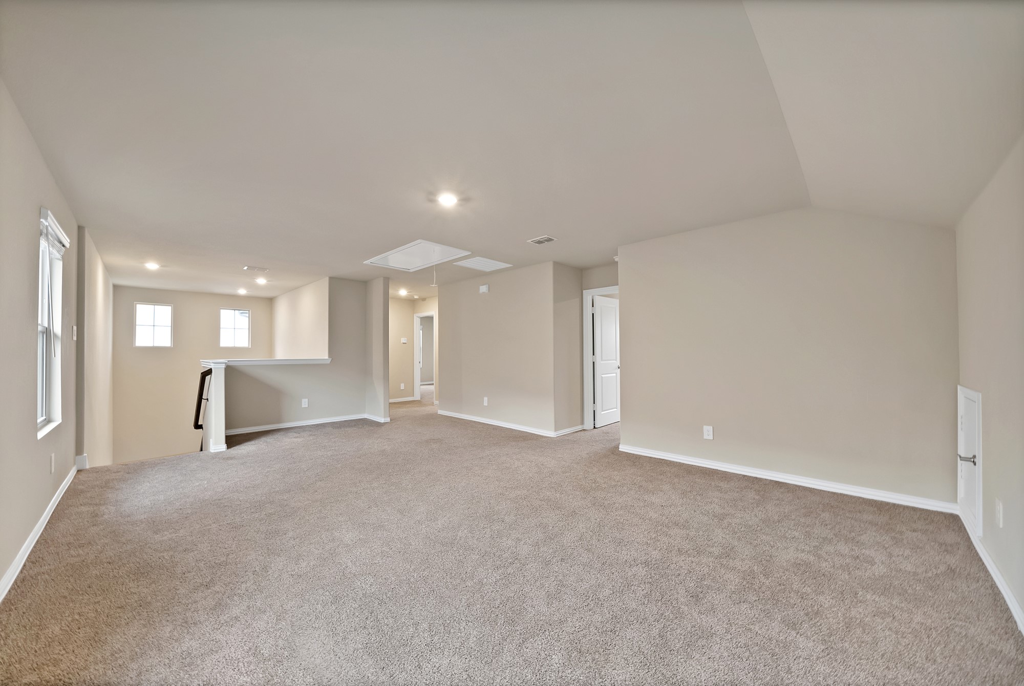 505 Cottagewood Drive Mckinney TX 75071