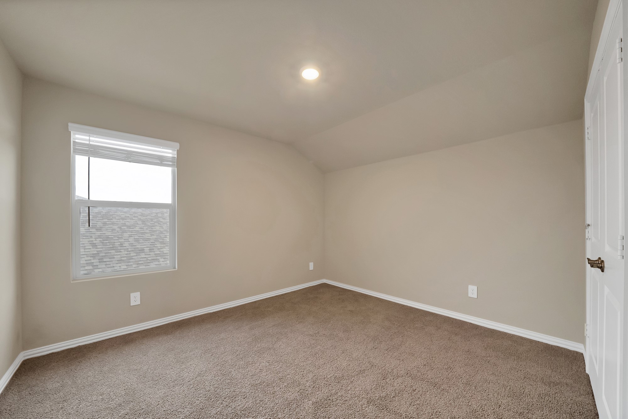 505 Cottagewood Drive Mckinney TX 75071