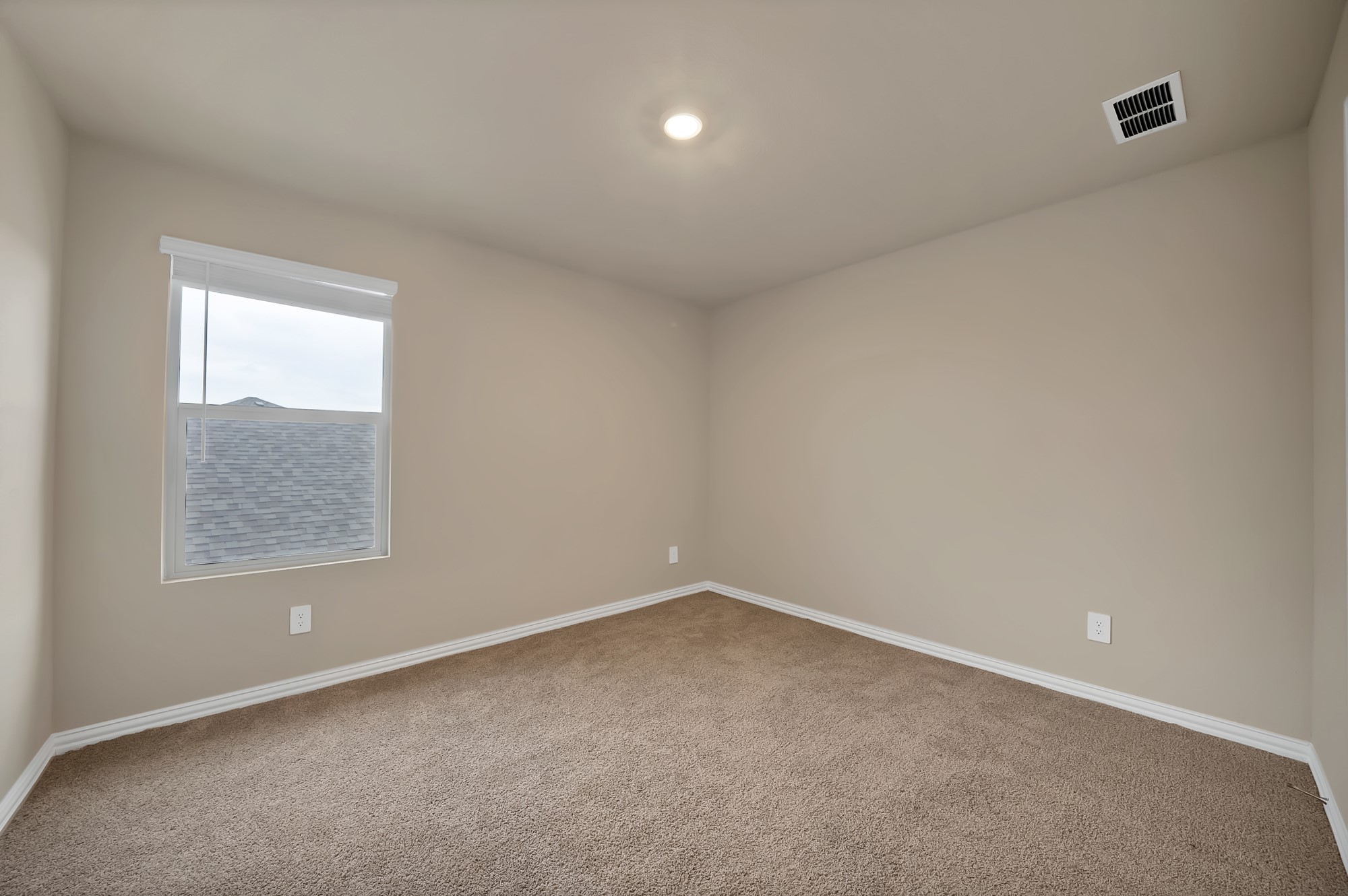 505 Cottagewood Drive Mckinney TX 75071