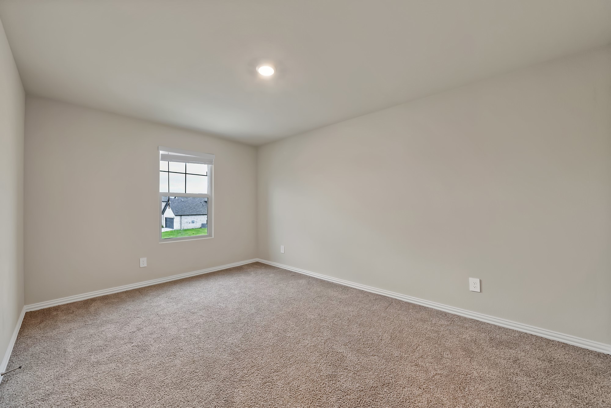 505 Cottagewood Drive Mckinney TX 75071
